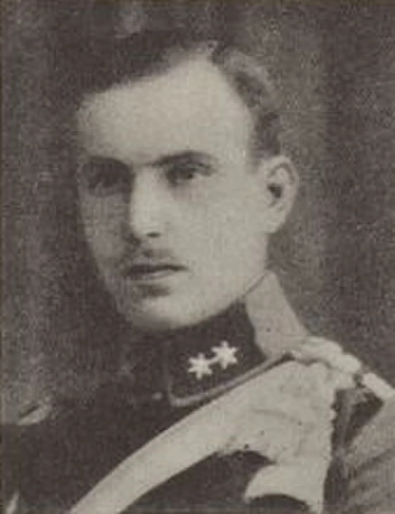 Aleksander Hertel