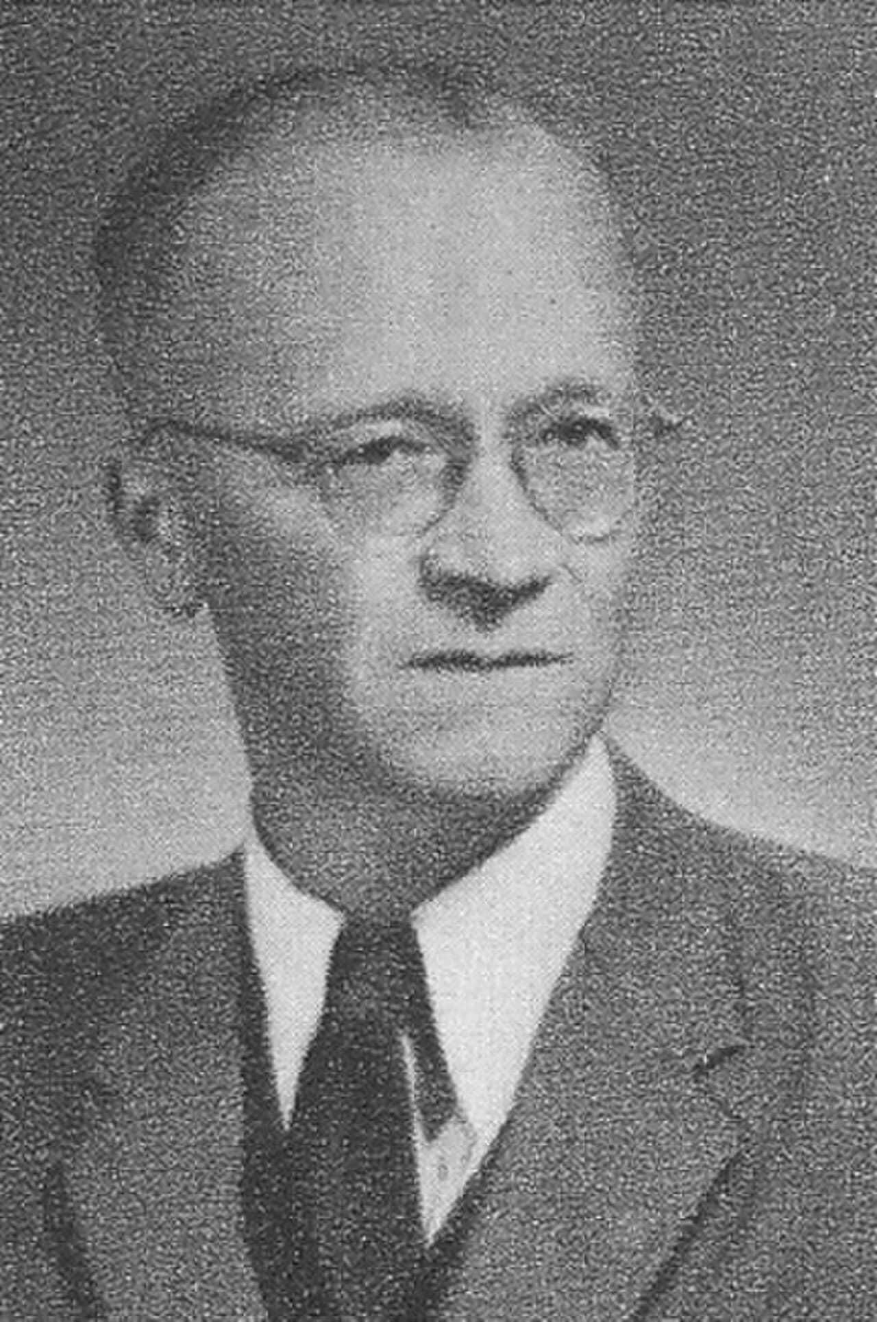 Stefan Nowakowski