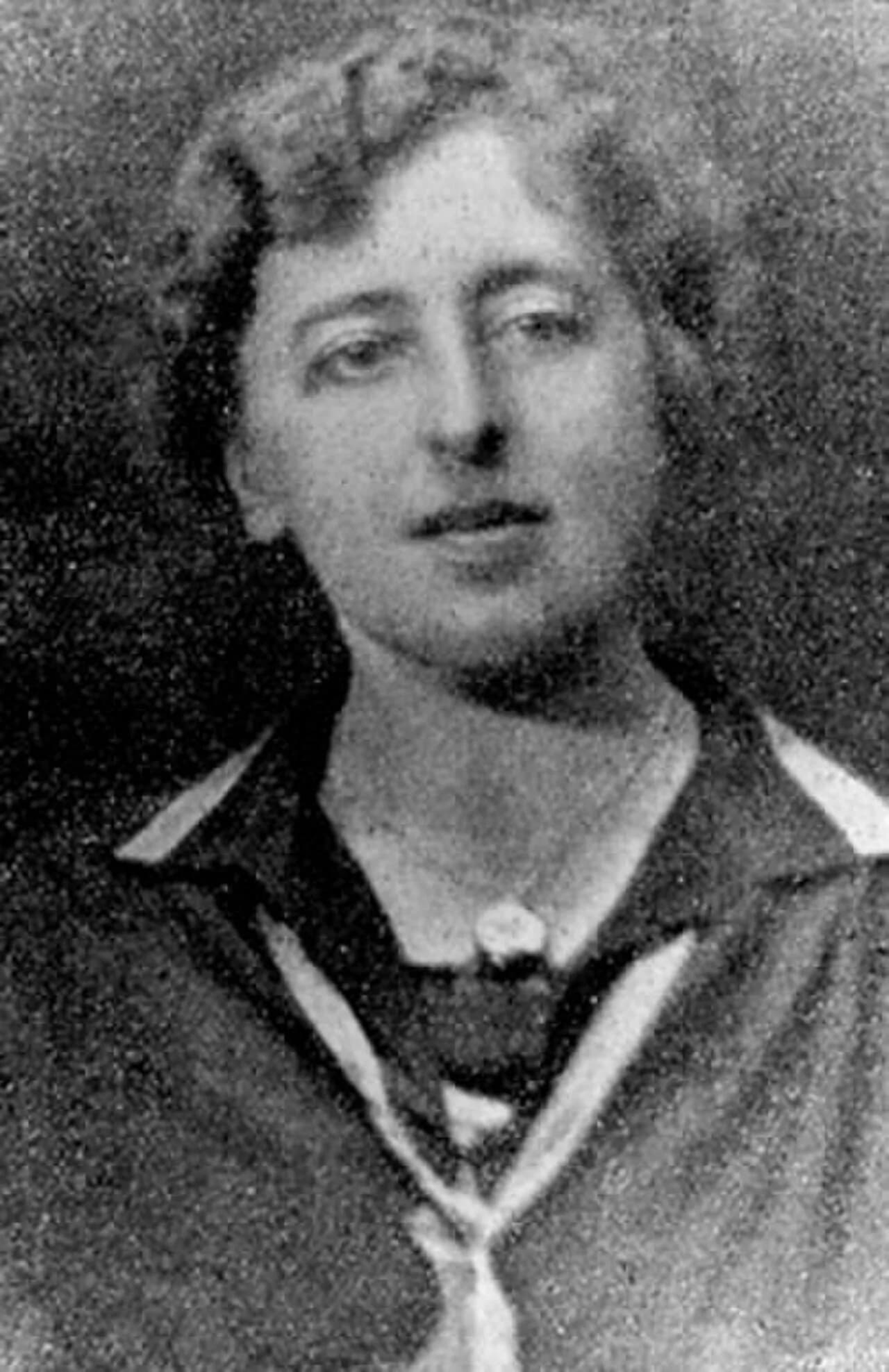 Janina Karłowicz