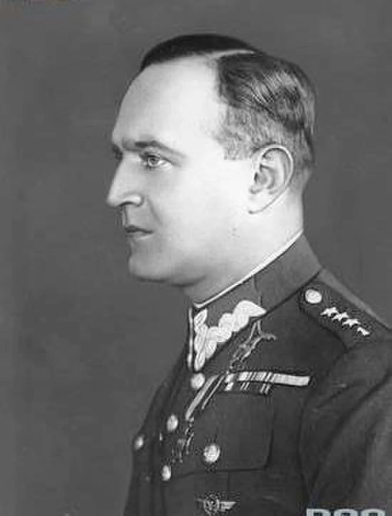 Jan Kazimierz Lasocki