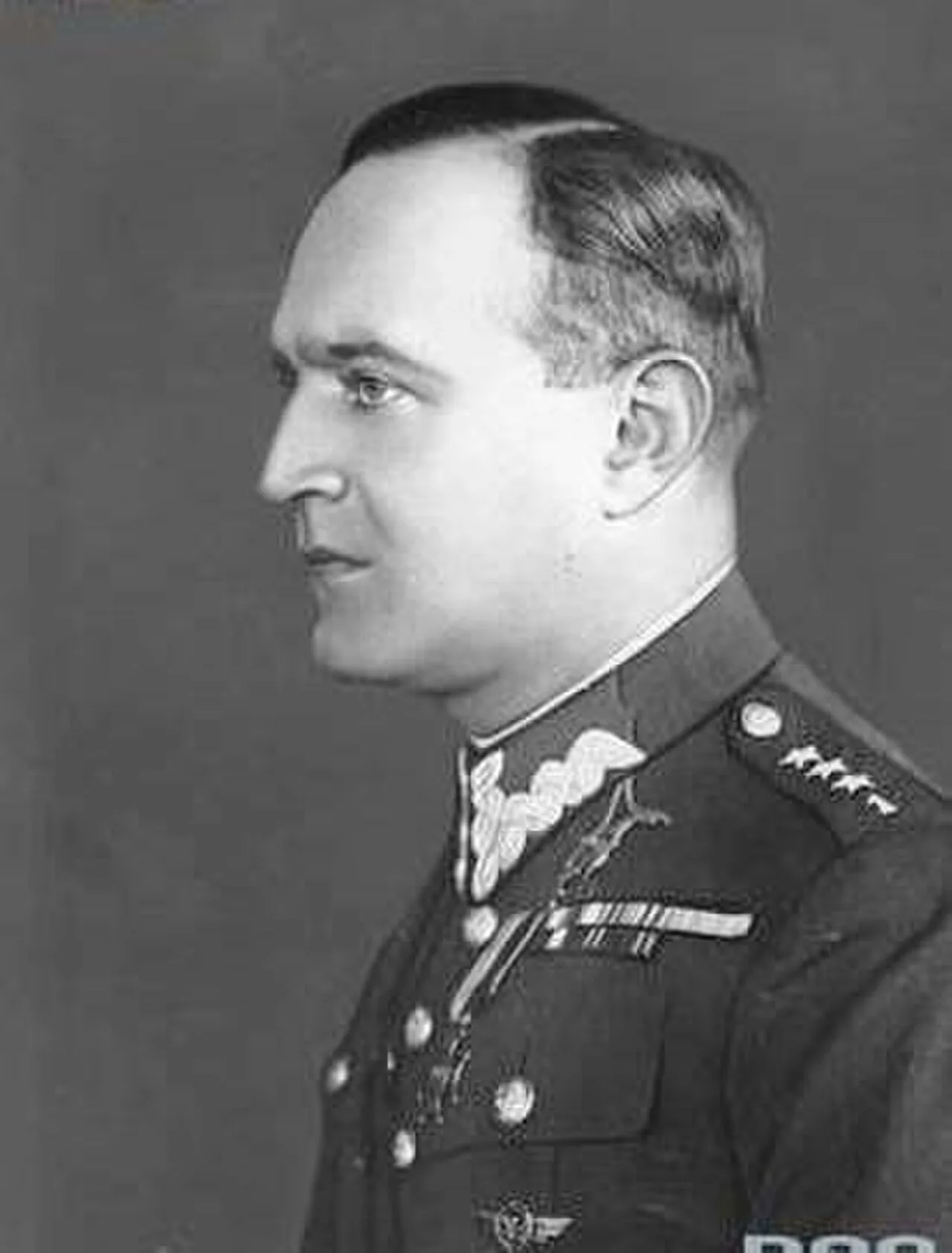 Jan Kazimierz Lasocki