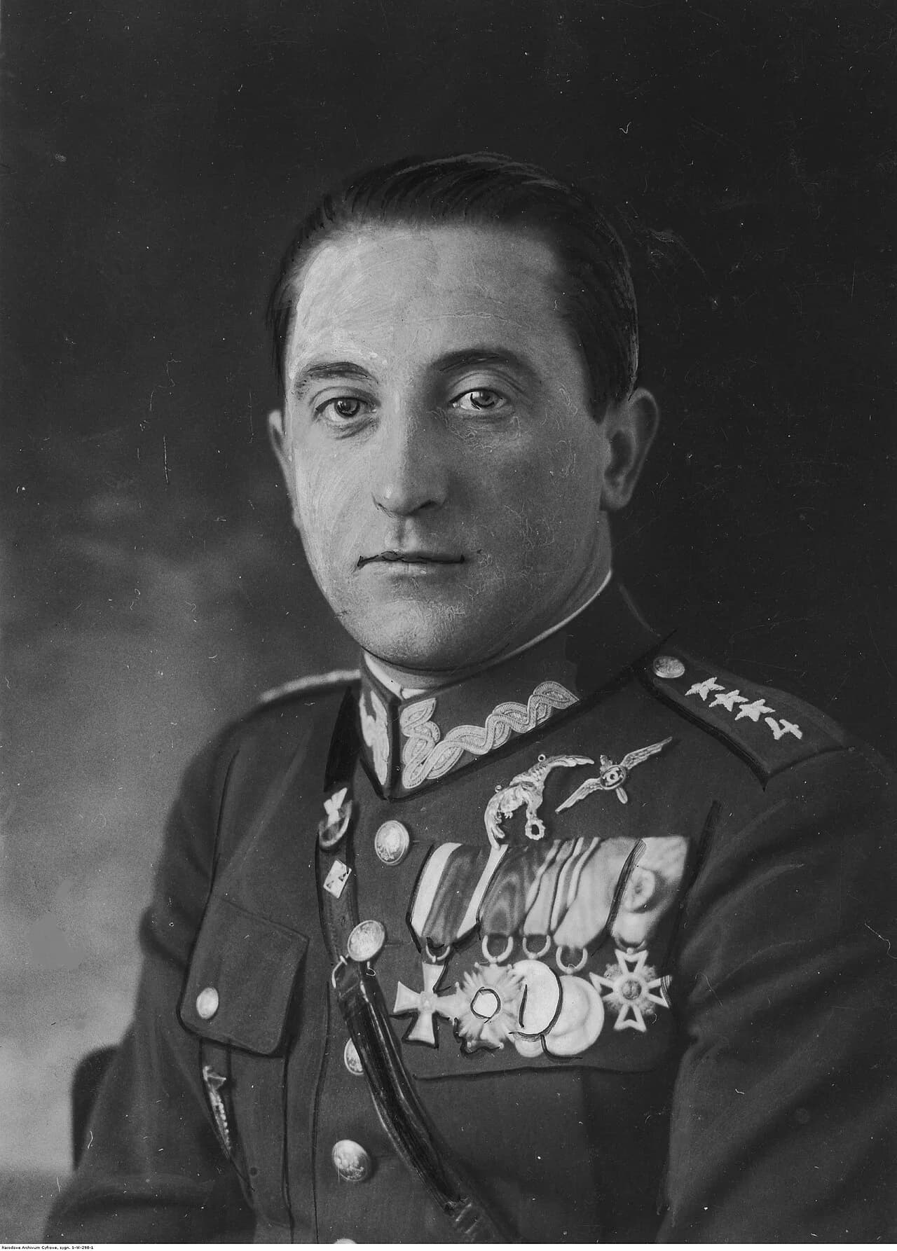Jan Łukasiewicz
