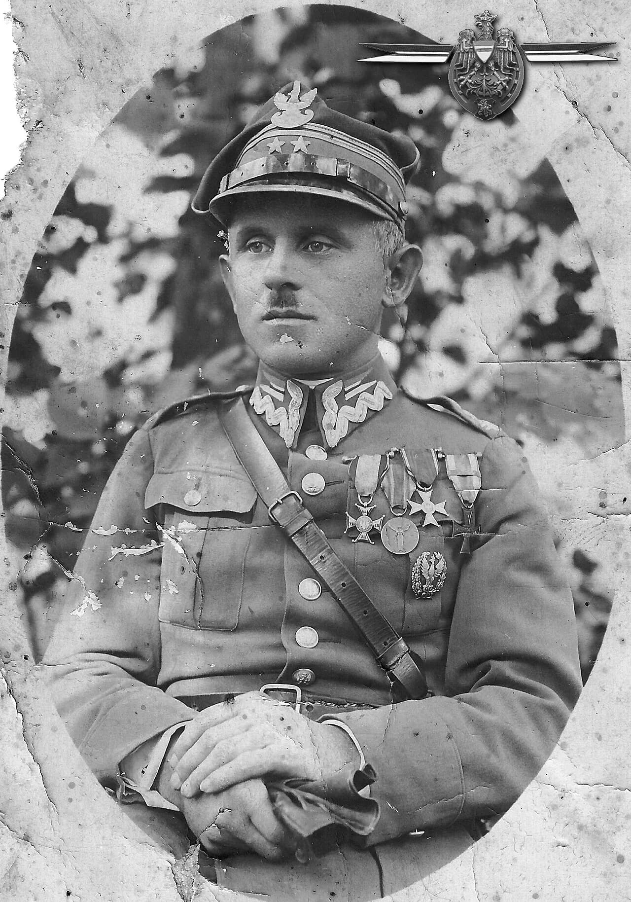 Witosław Porczyński