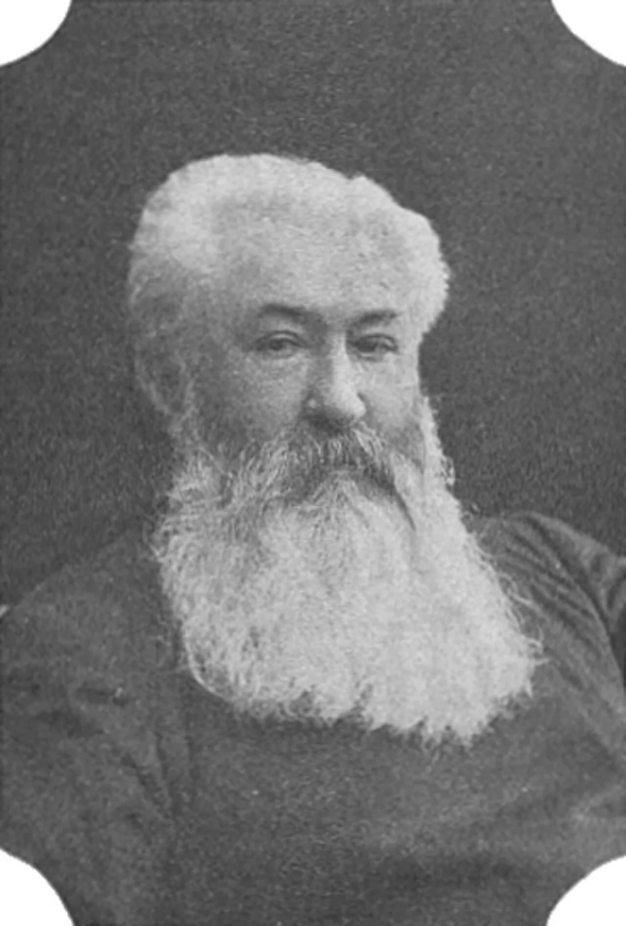 Alexander Nikolajewitsch Karamsin