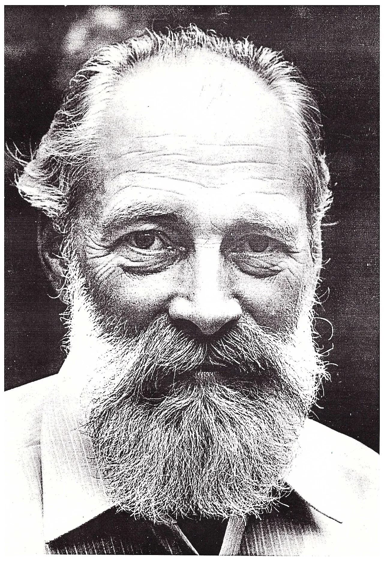 Ilja Wladimirowitsch Tolstoi