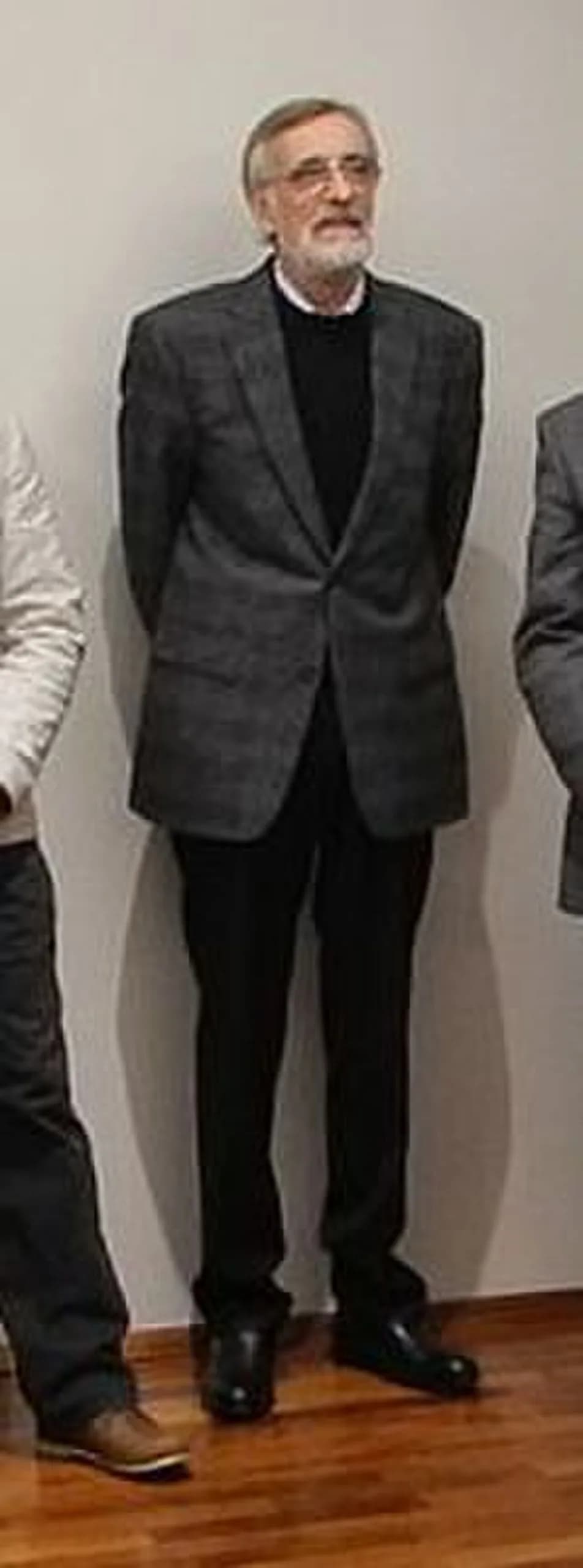 Lembit Ulfsak