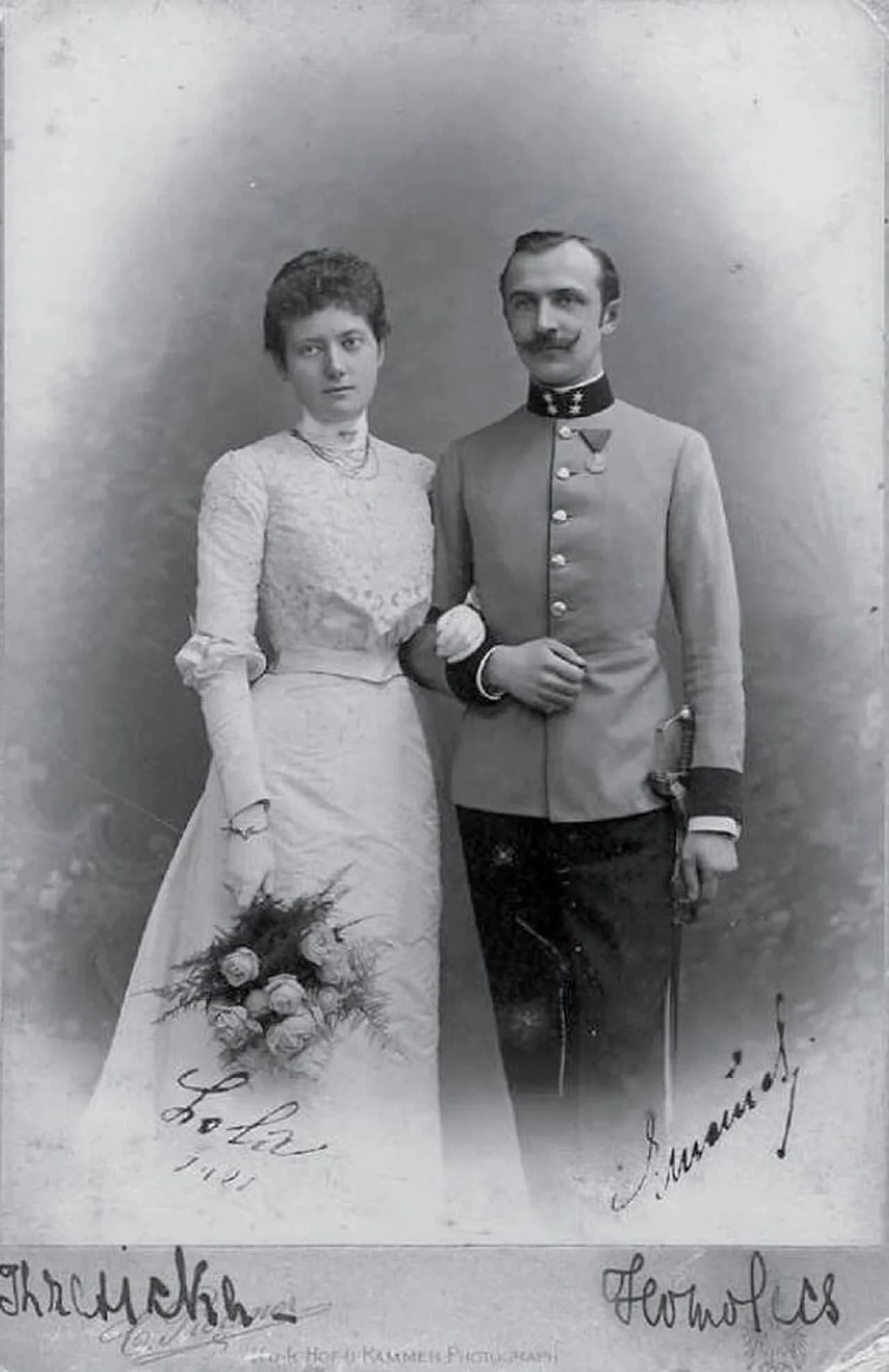 Emanuel Homolacs