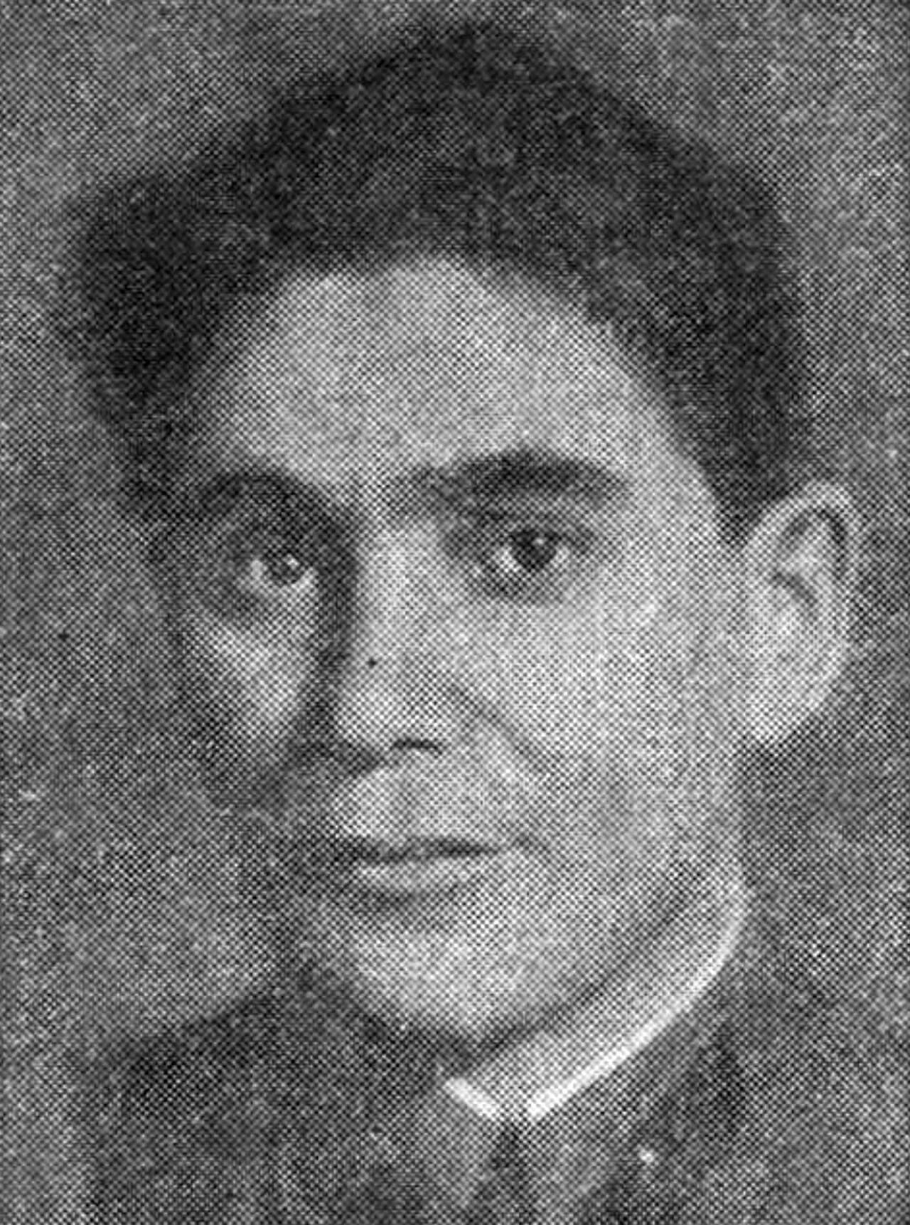 Pinchus Simanowski