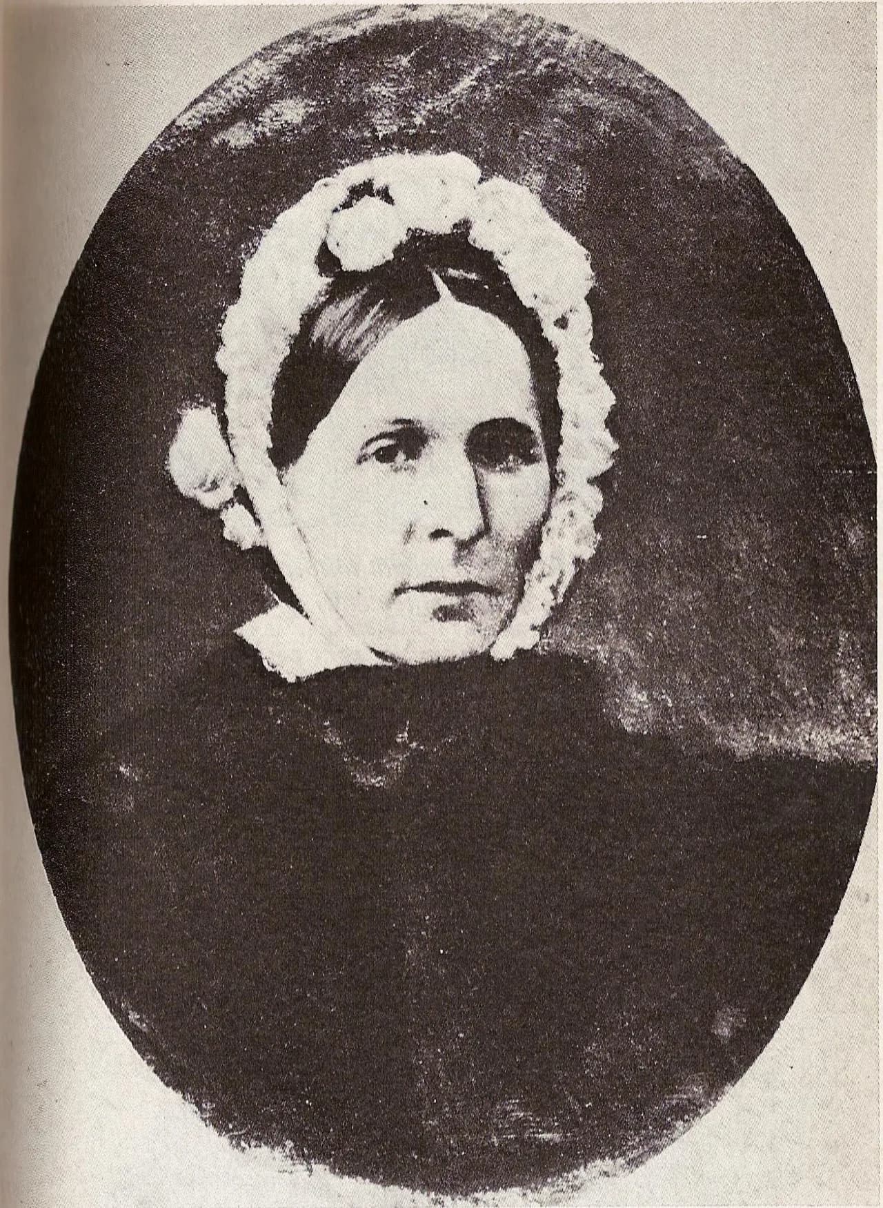 Maria Giacinta Drago