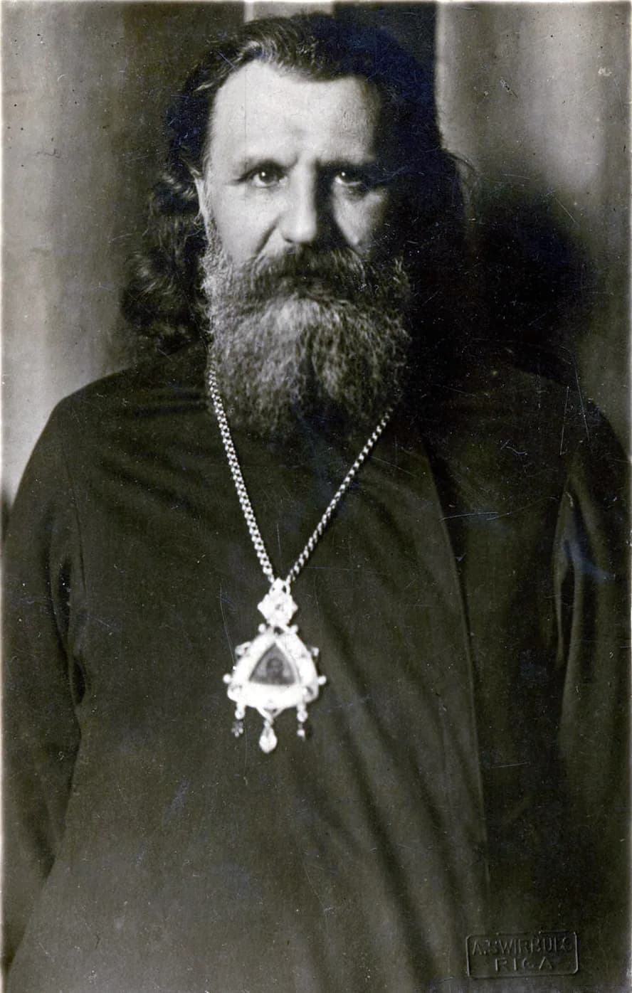 Jānis Pommers