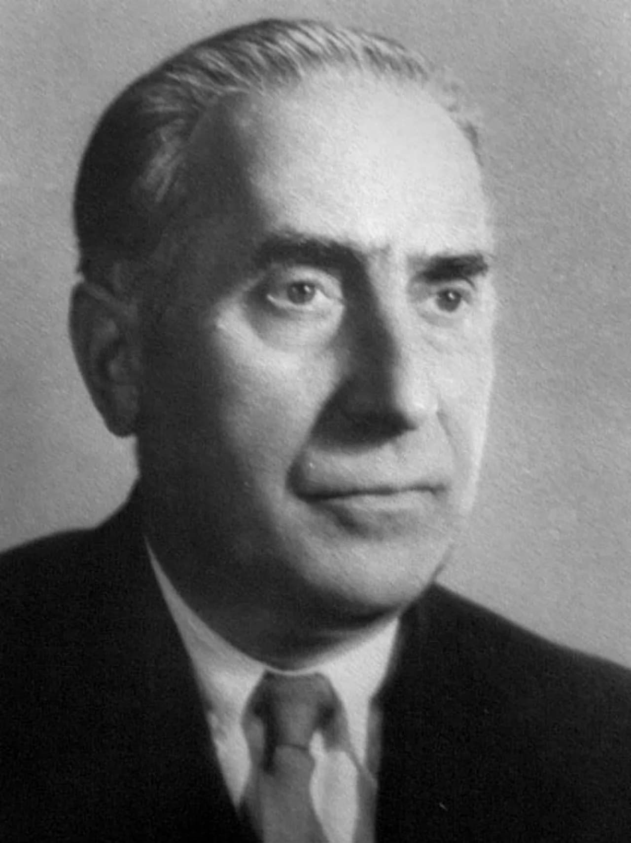 Karlo Lukanow