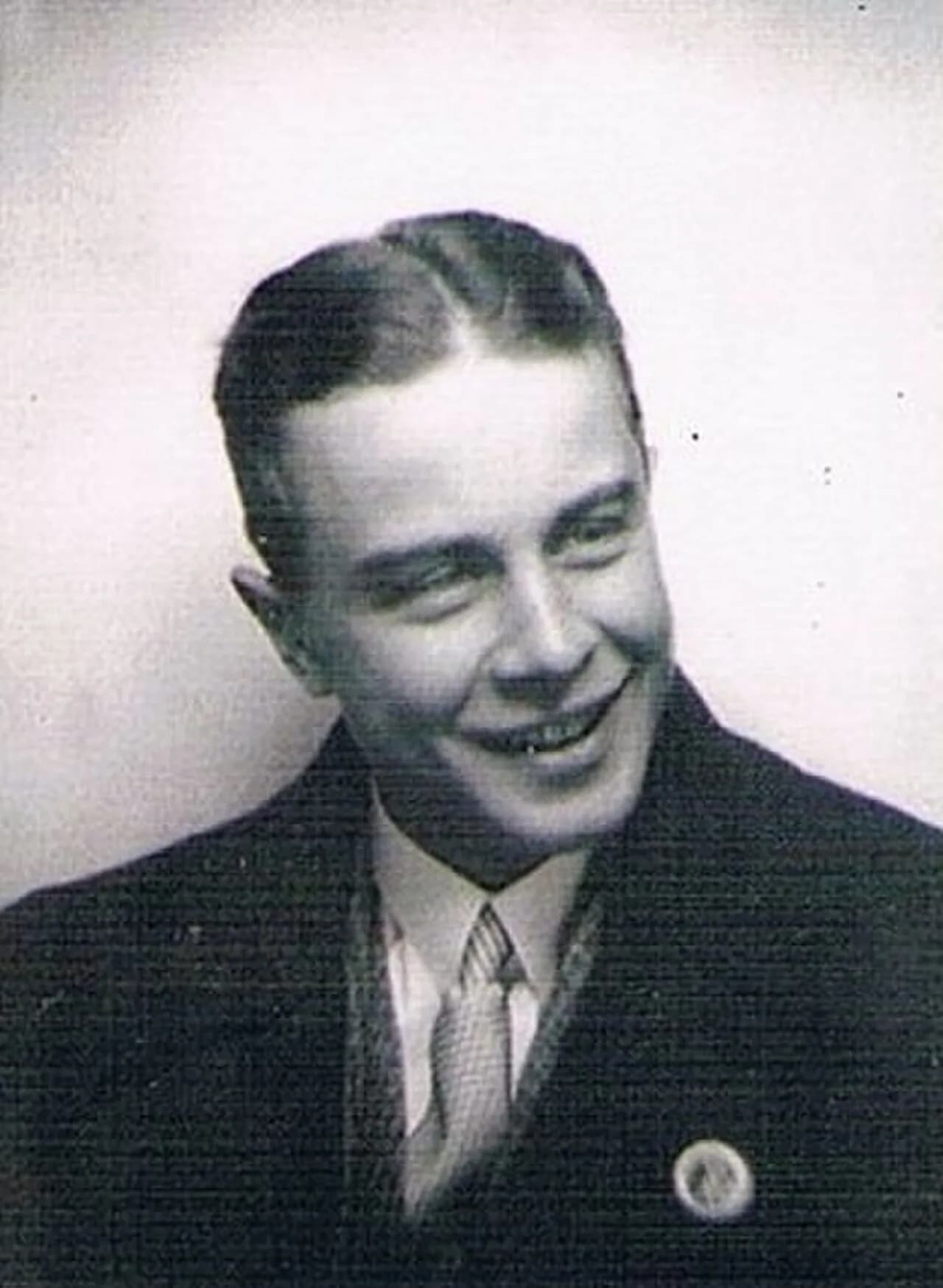 Andrzej Jałowiecki