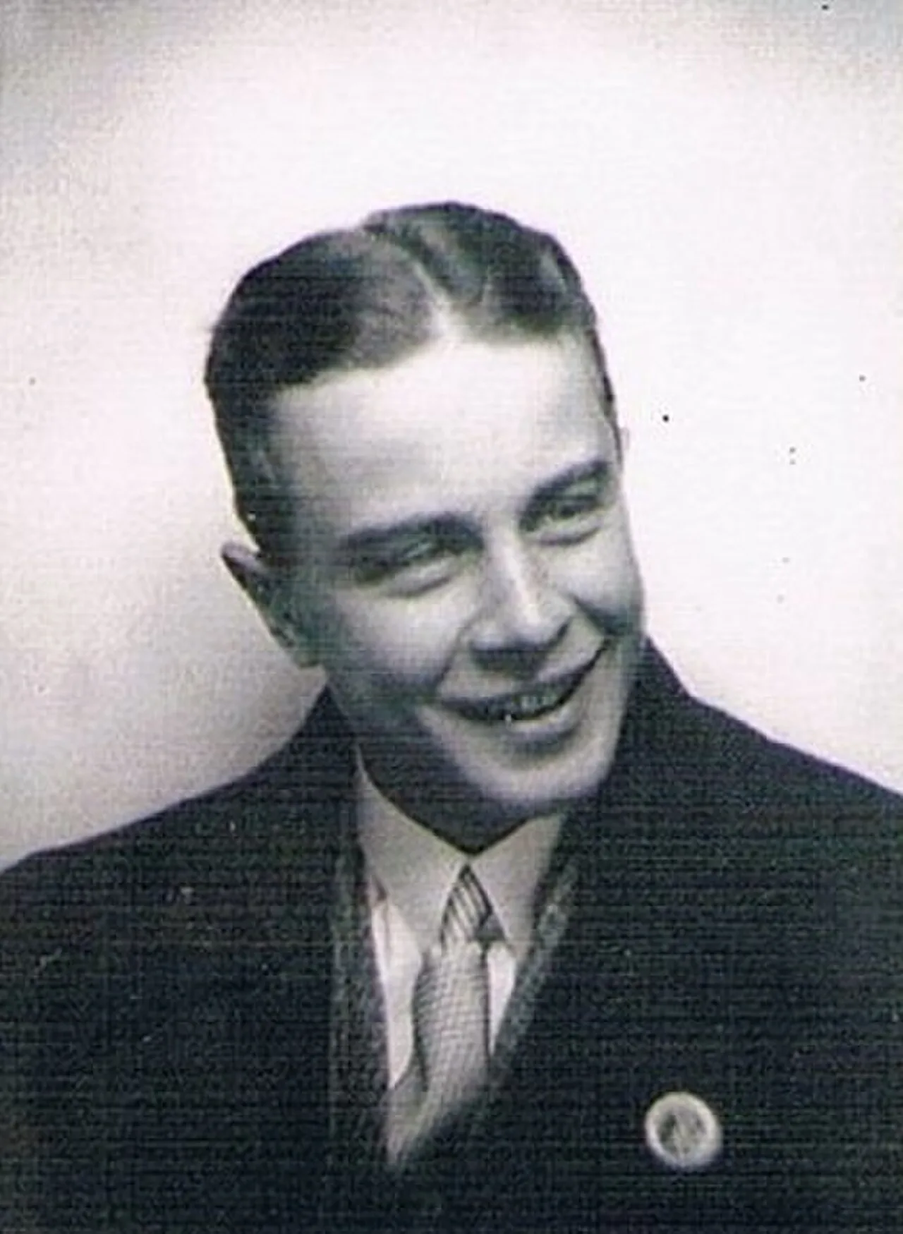 Andrzej Jałowiecki