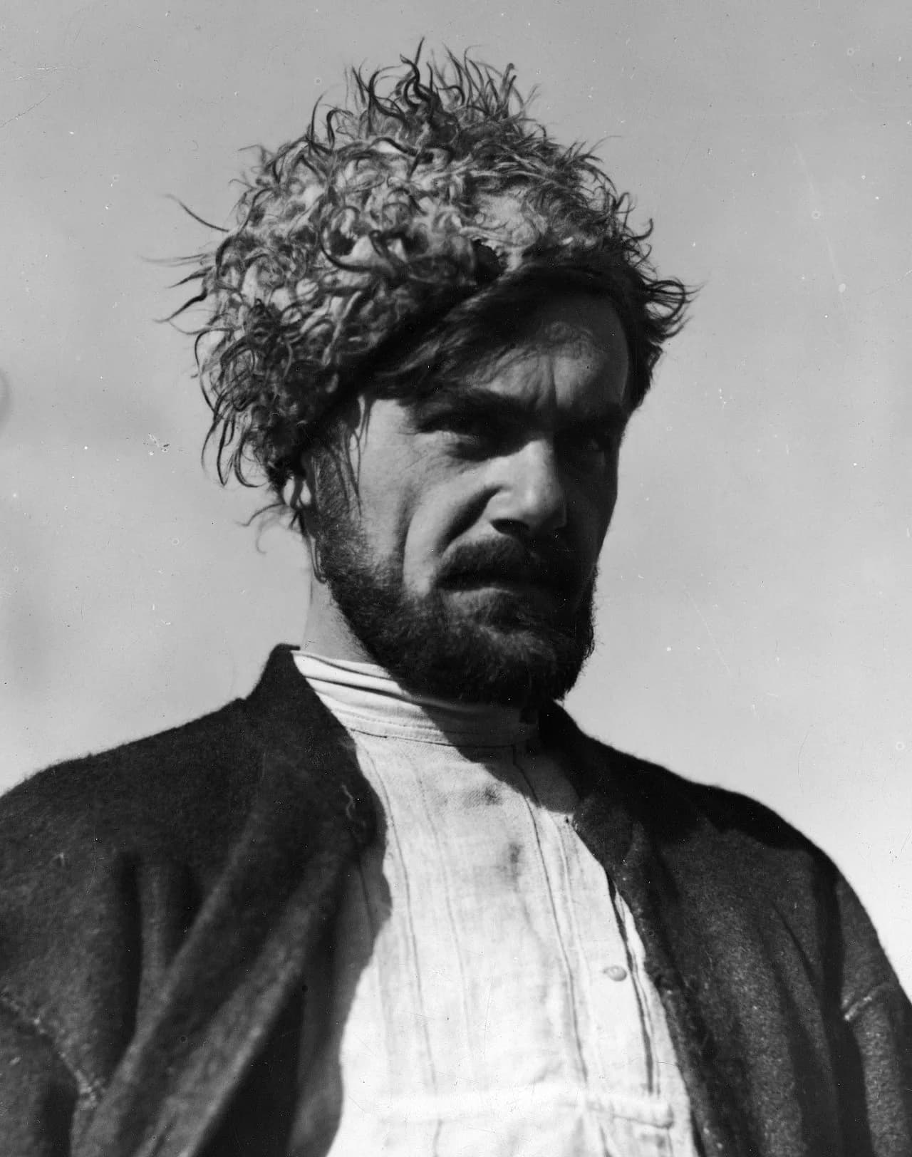 Tadeusz Kański