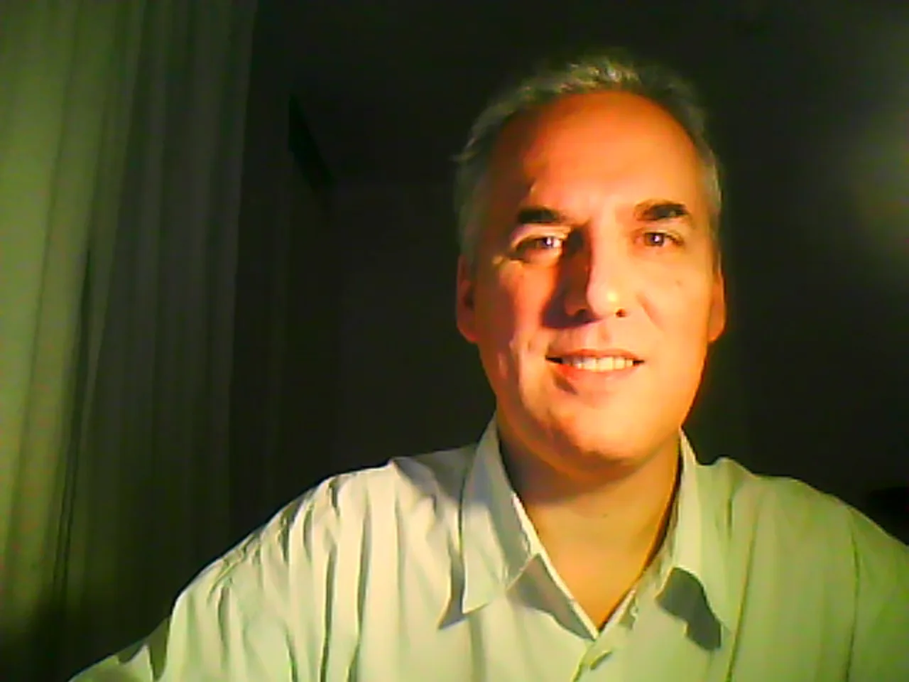 Andrzej Awsiej