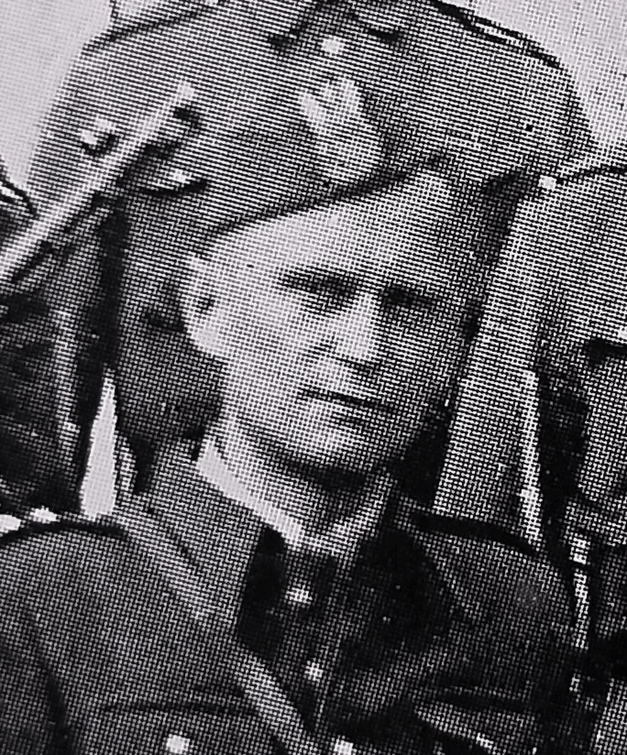 Bogdan Marian Ginter