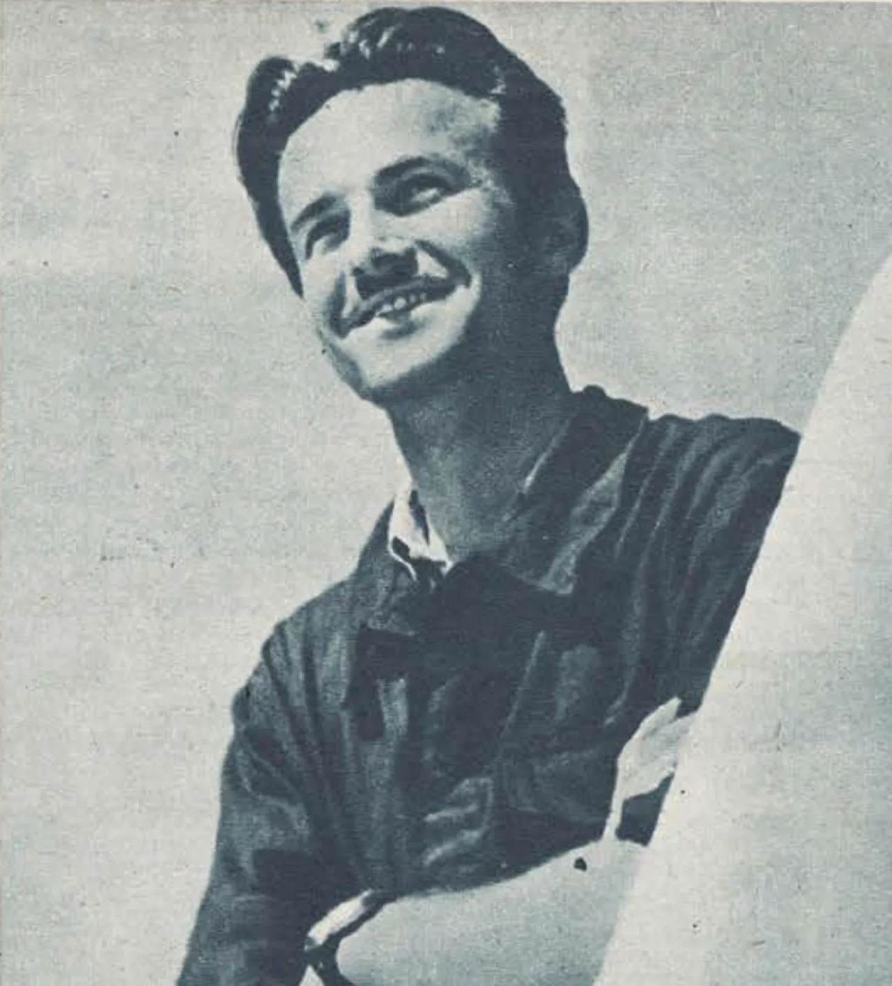 Sławomir Makaruk