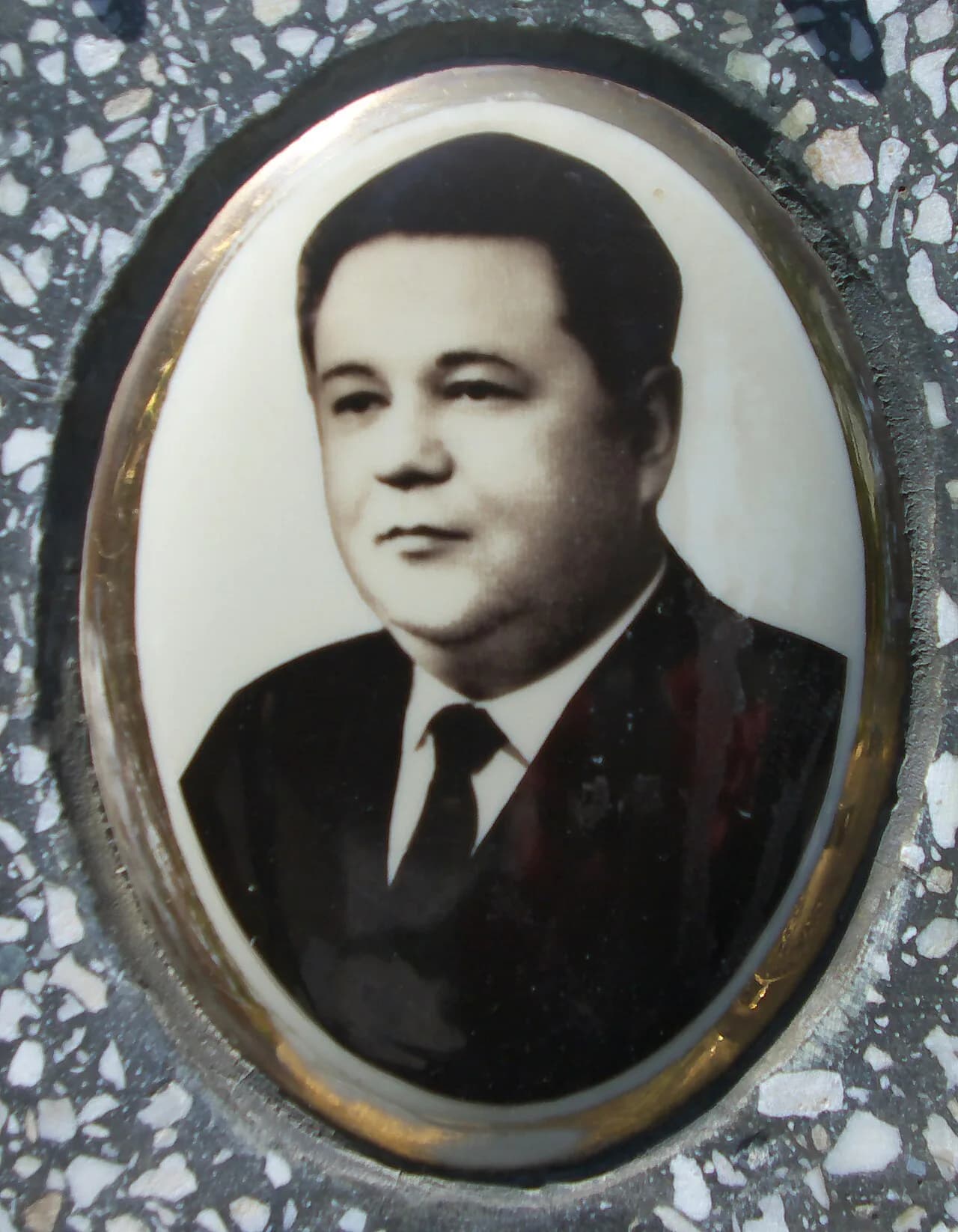 Jakub Stalica
