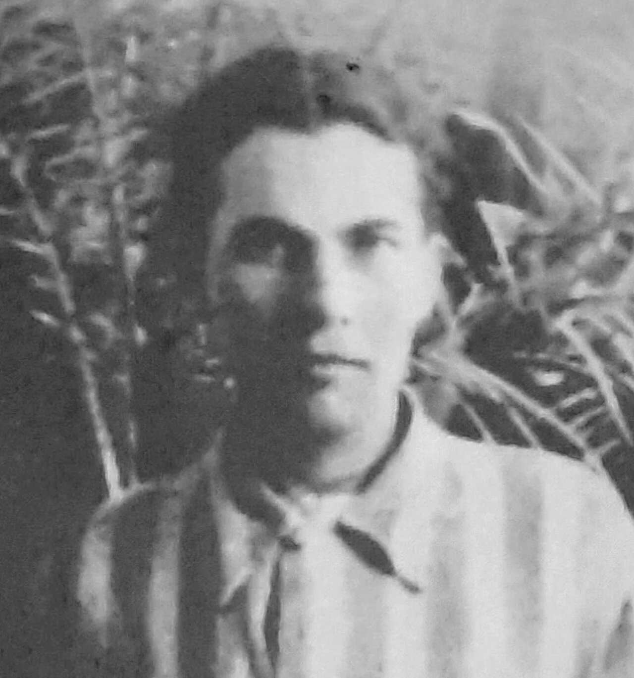 Roman Tarkowski