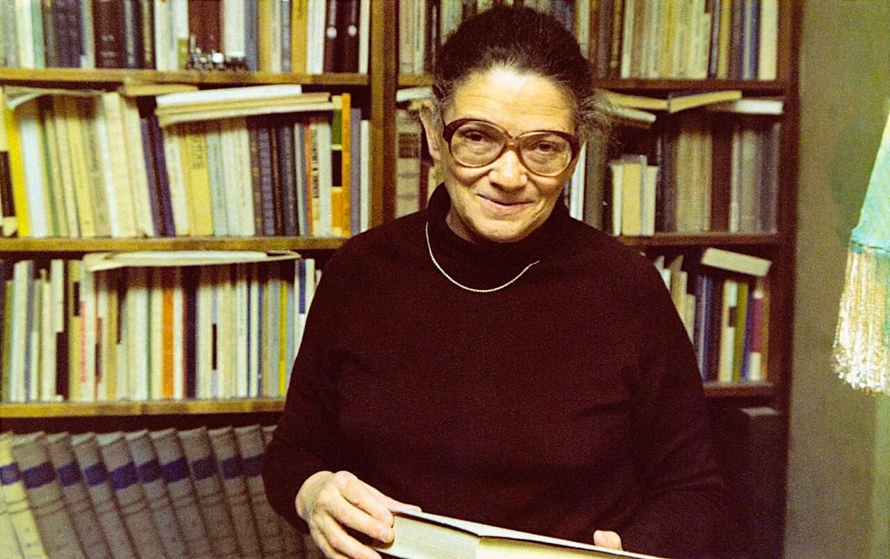 Natalija Juljewna Schwedowa