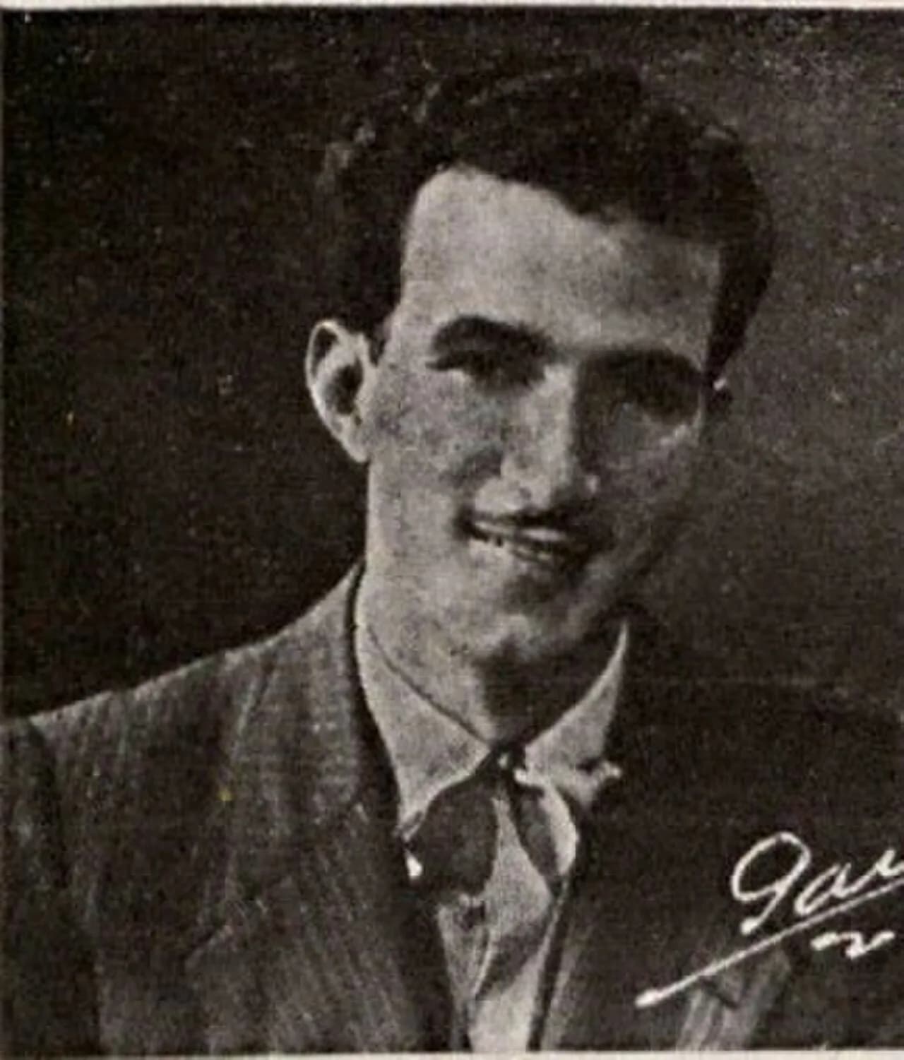 Francisco Mattoso