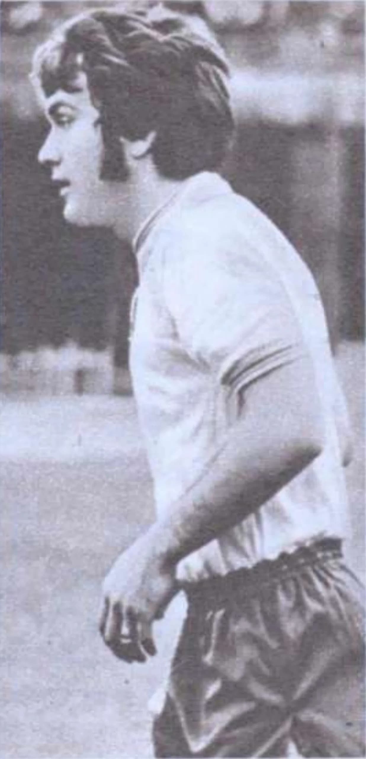 Vasile Simionaș