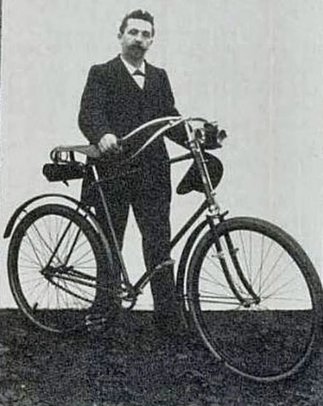 Geert Jannes Landweer
