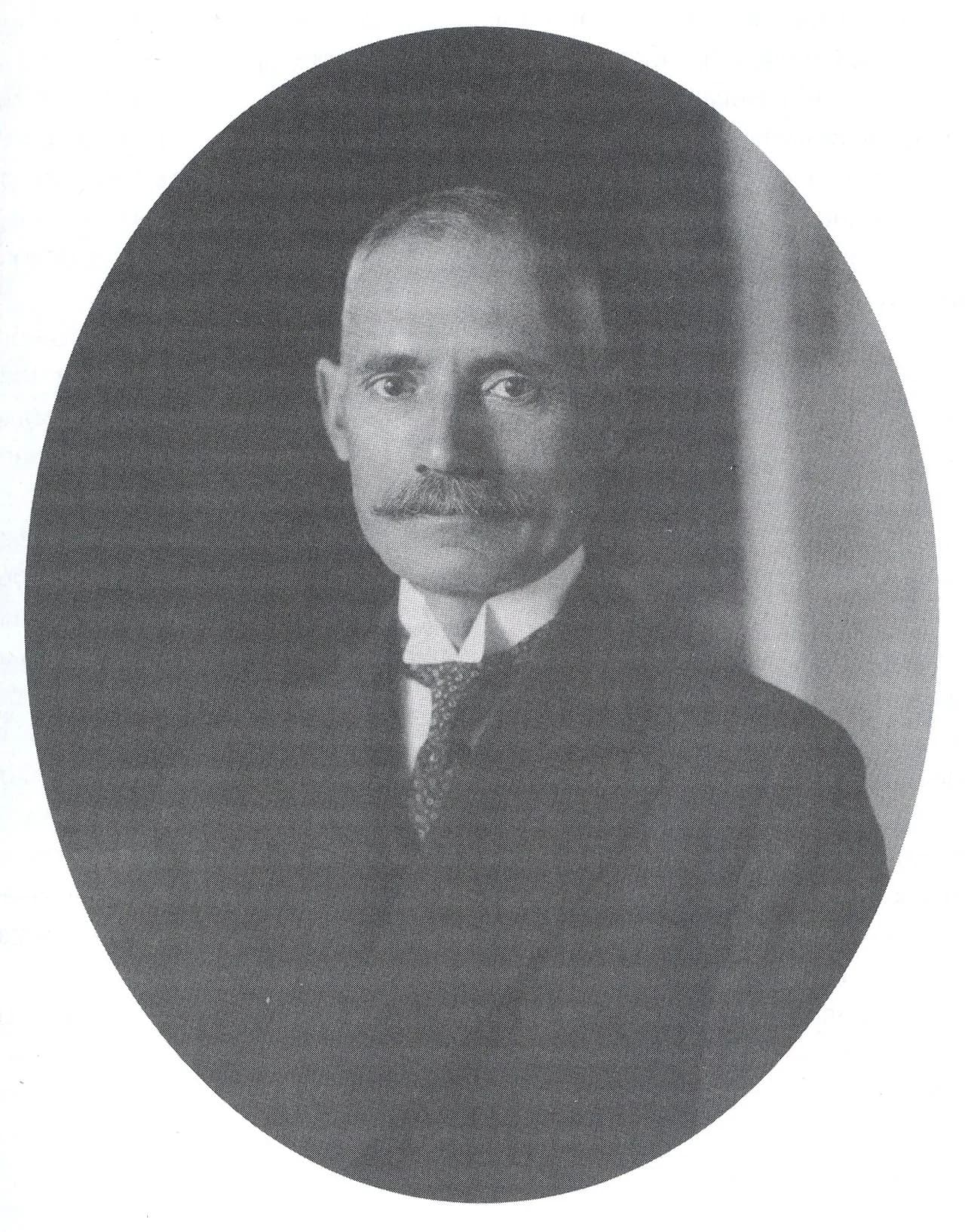 Nikola Stoyanov