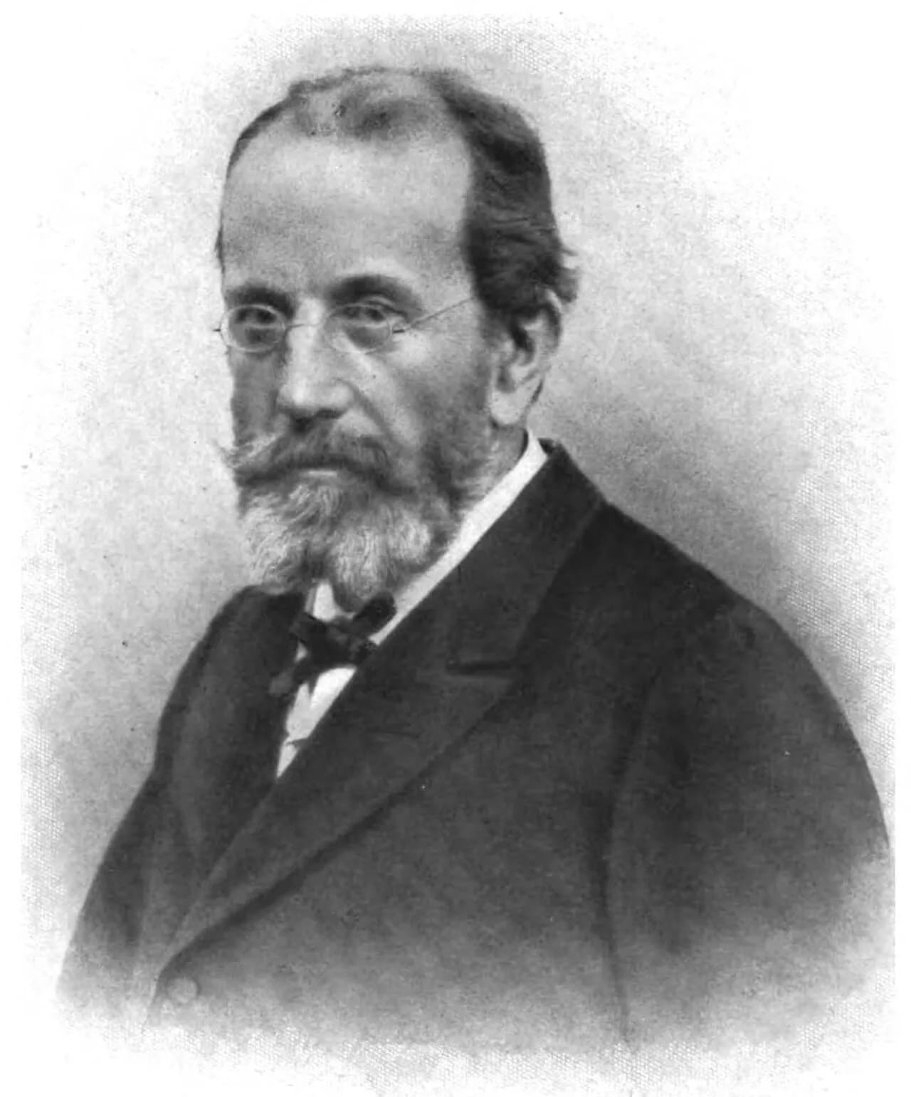Auguste Monvenoux