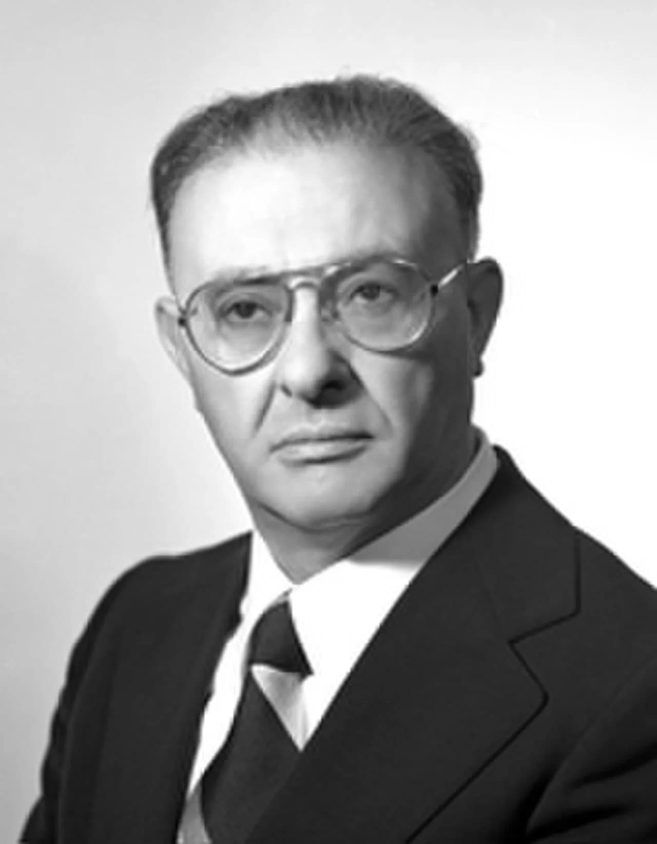 Achille Accili