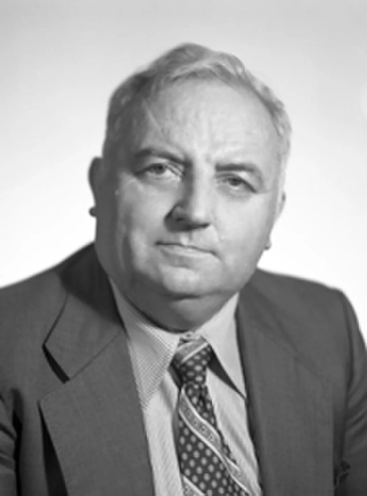 Vincenzo Bombardieri