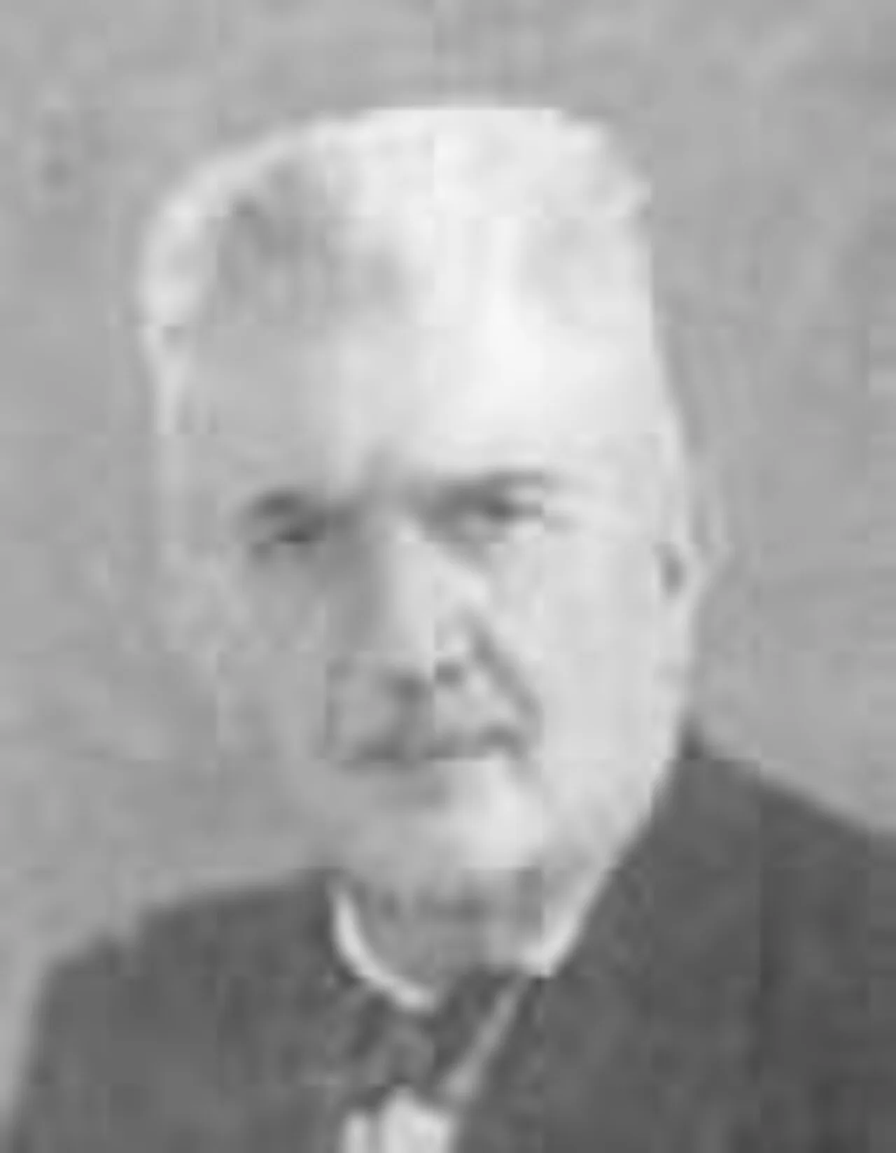 Domenico Marzi