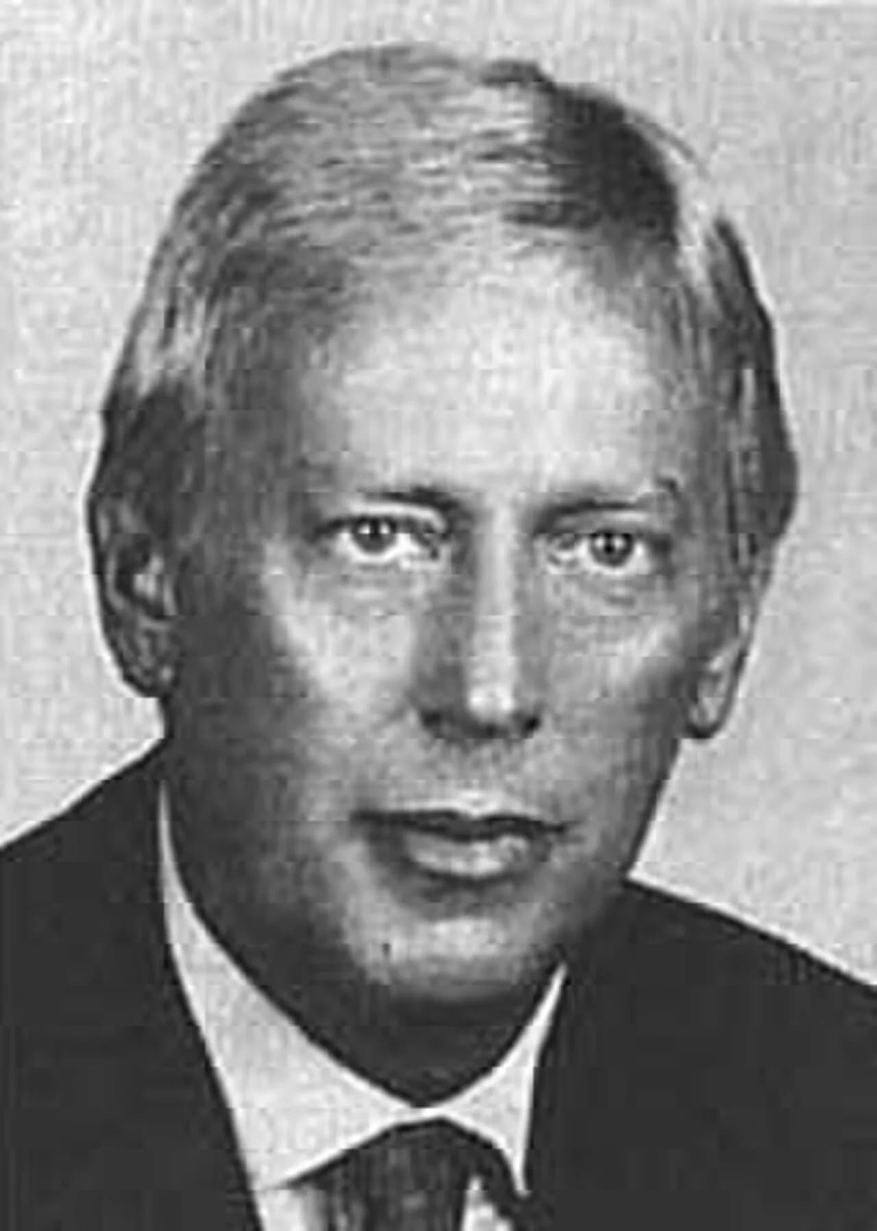 Giorgio Moschetti