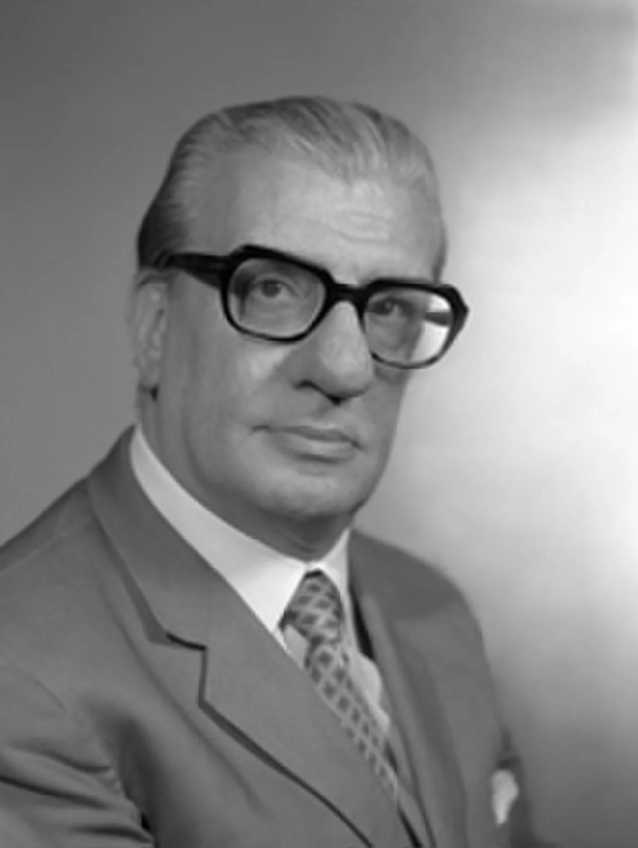 Gaspare Papa