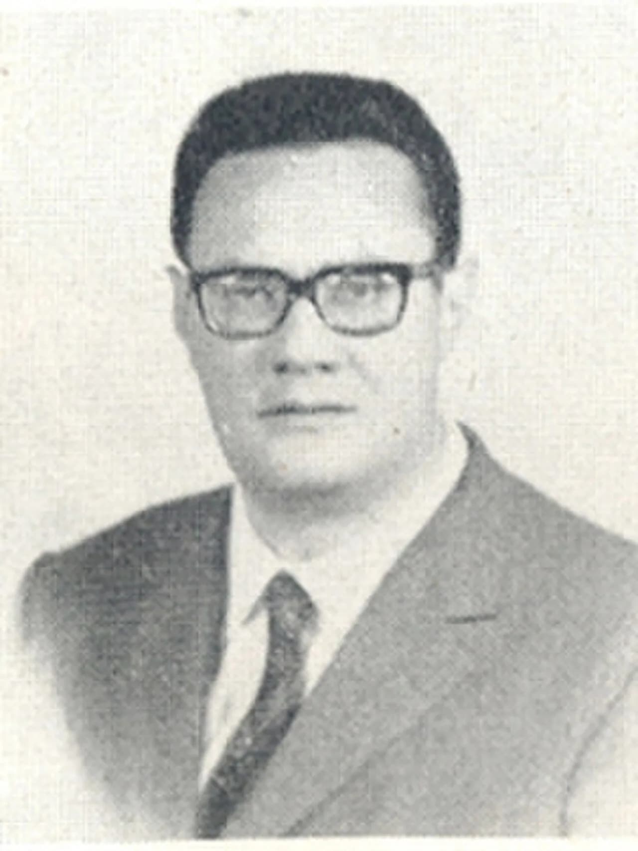 Nicola Vaccaro