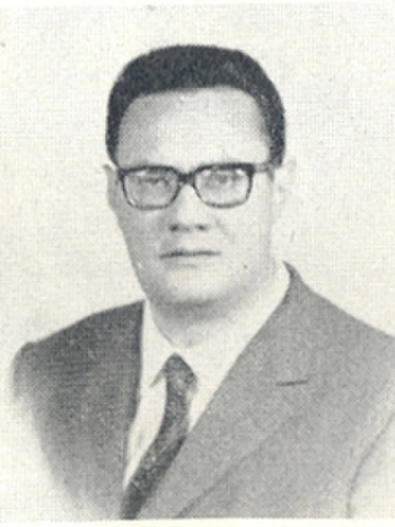 Nicola Vaccaro
