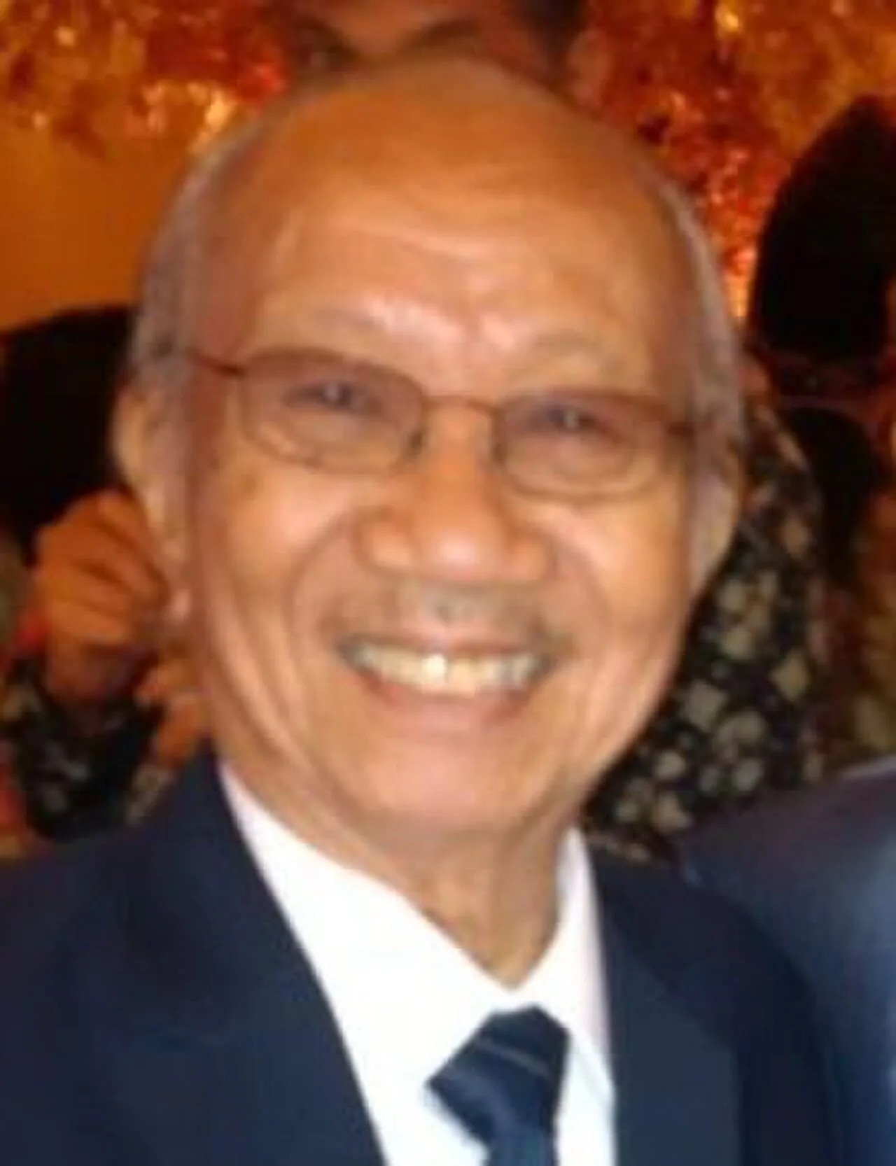 Mardinsyah