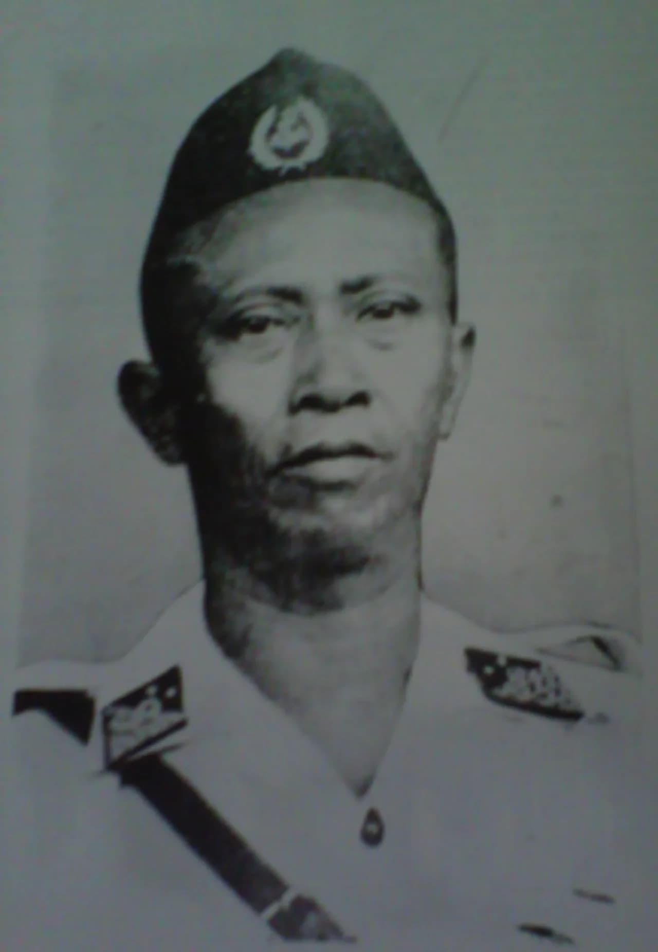 Mas Pardi
