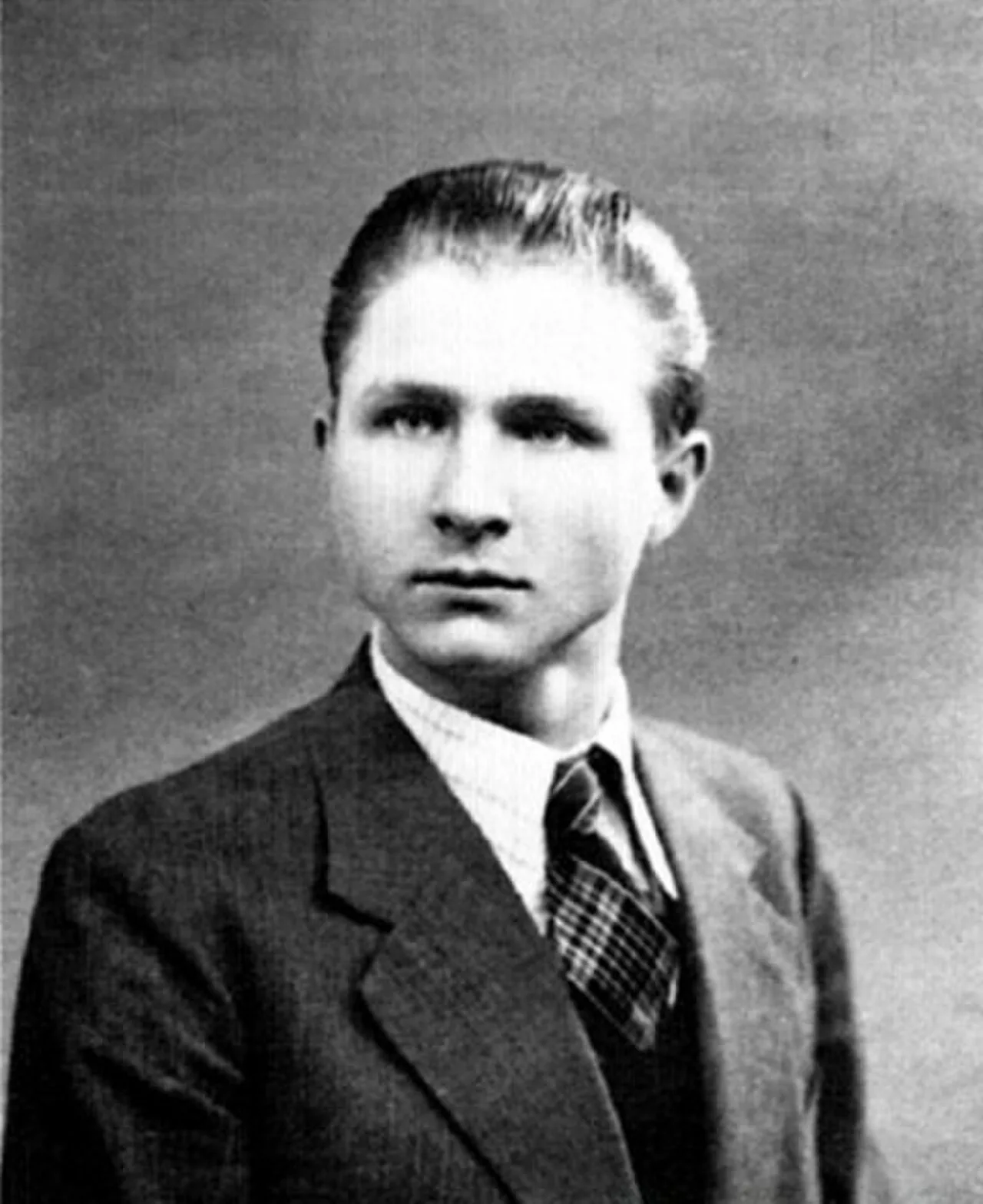 Janka Filistovich