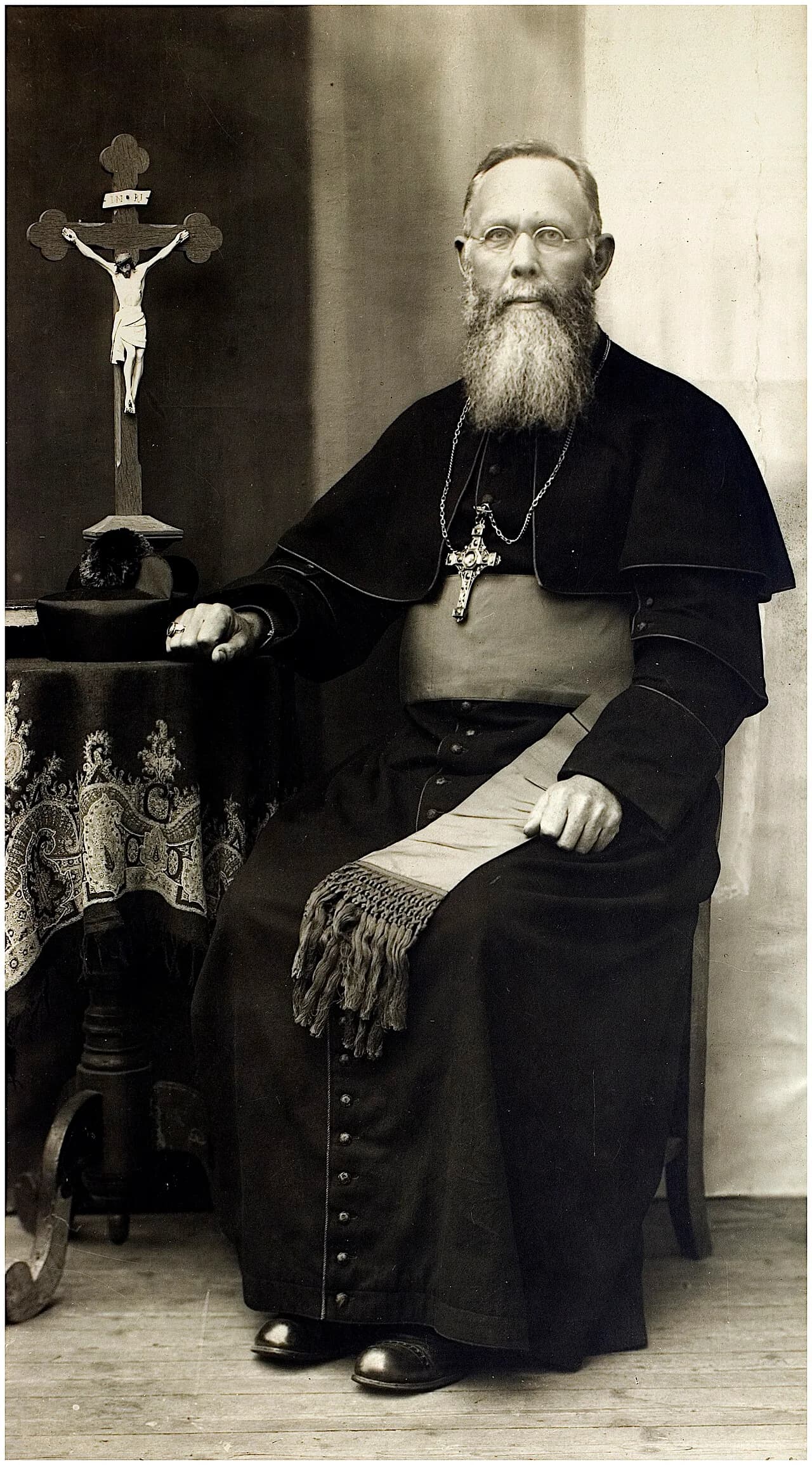 Pietro Noyen