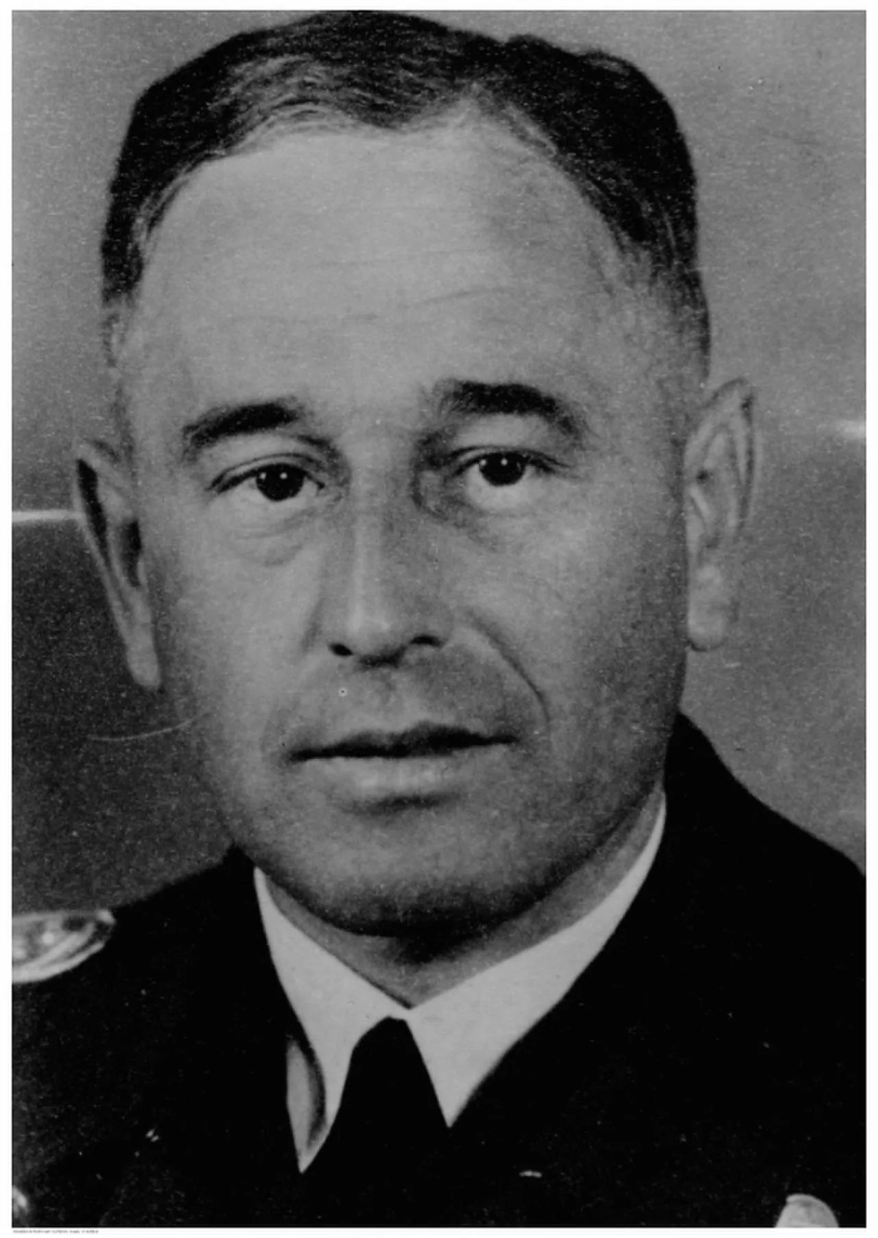 Robert-Richard Zapp