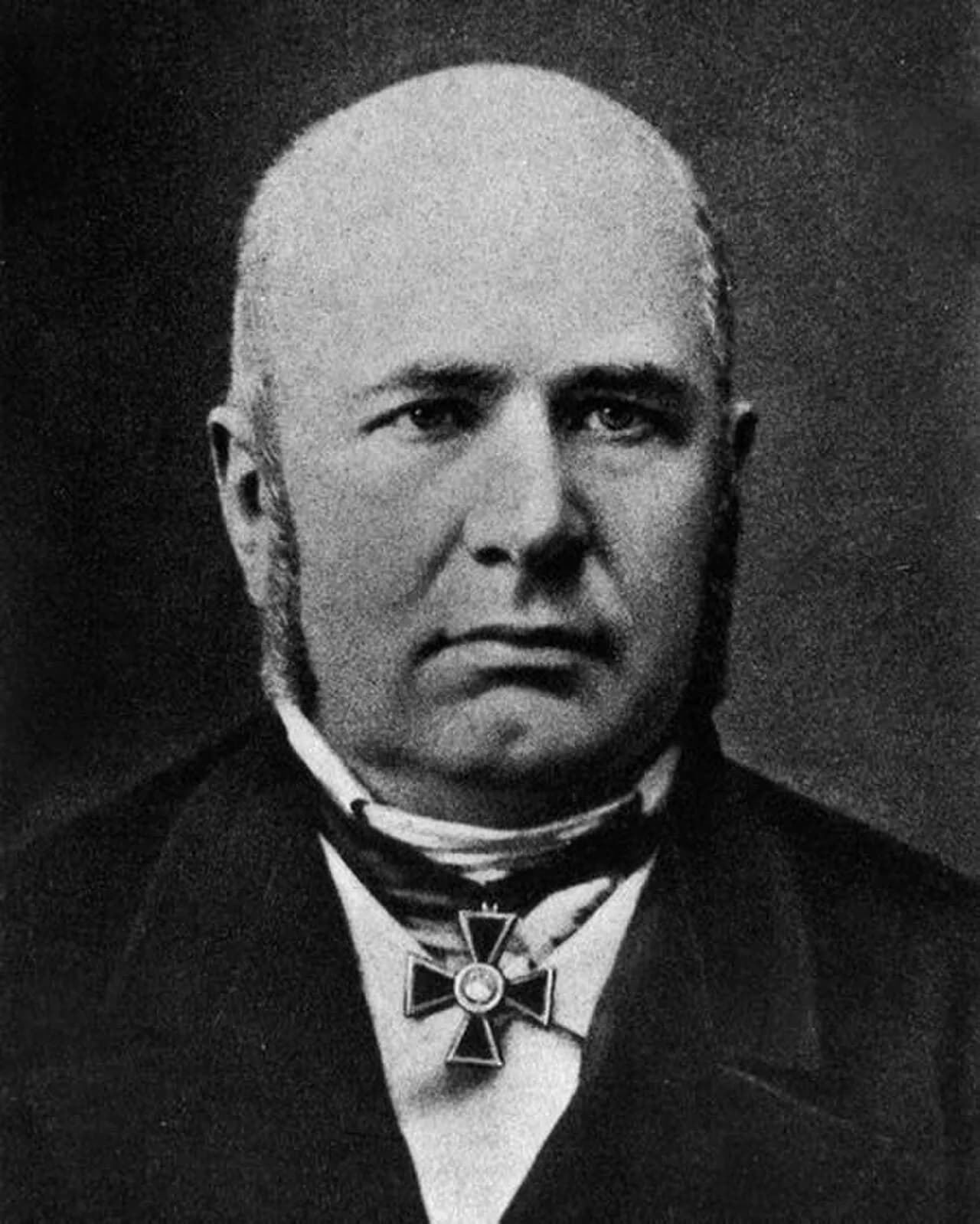 Wiktor Hryhorowytsch