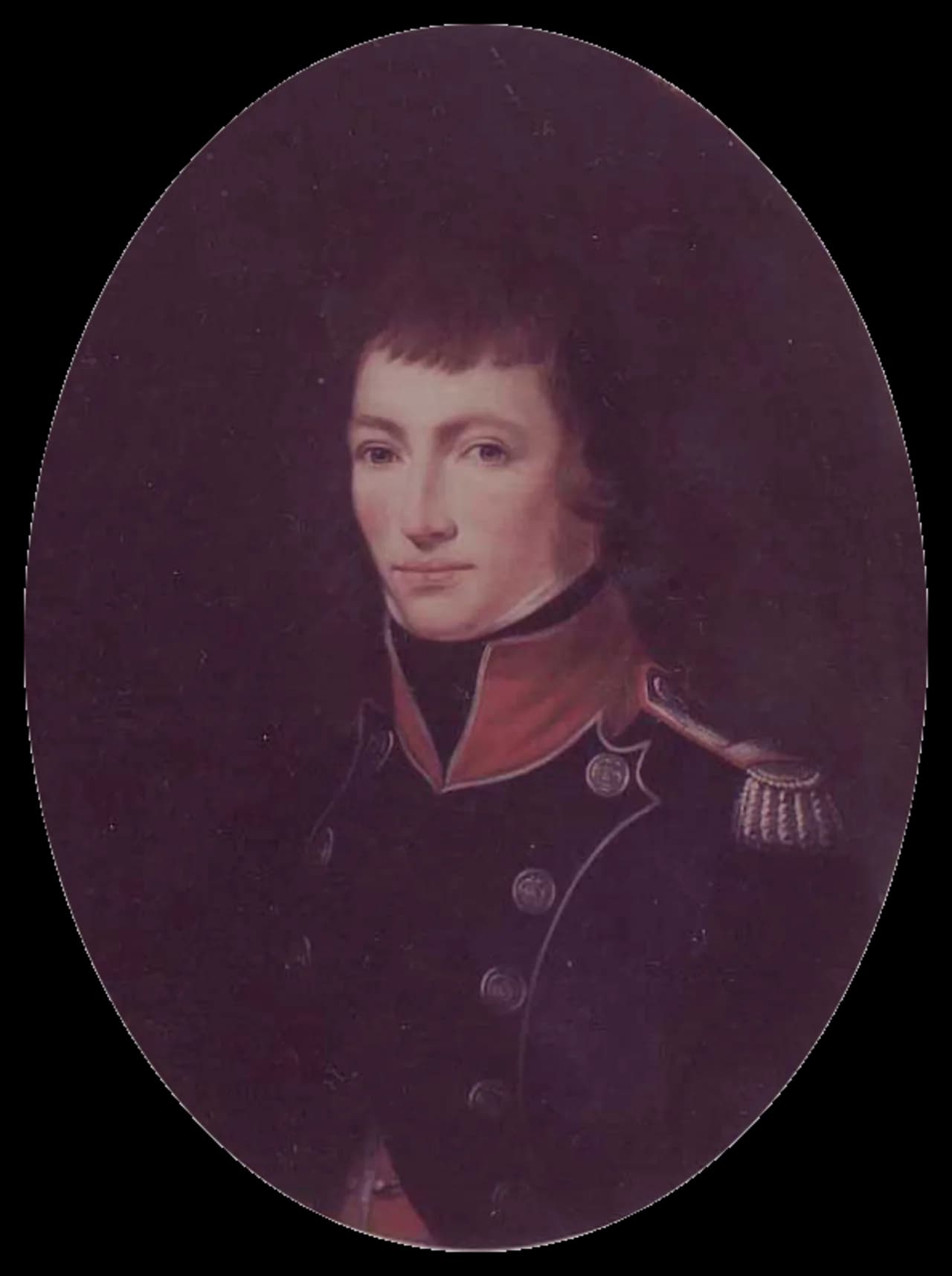 Alexis-Joseph Delzons