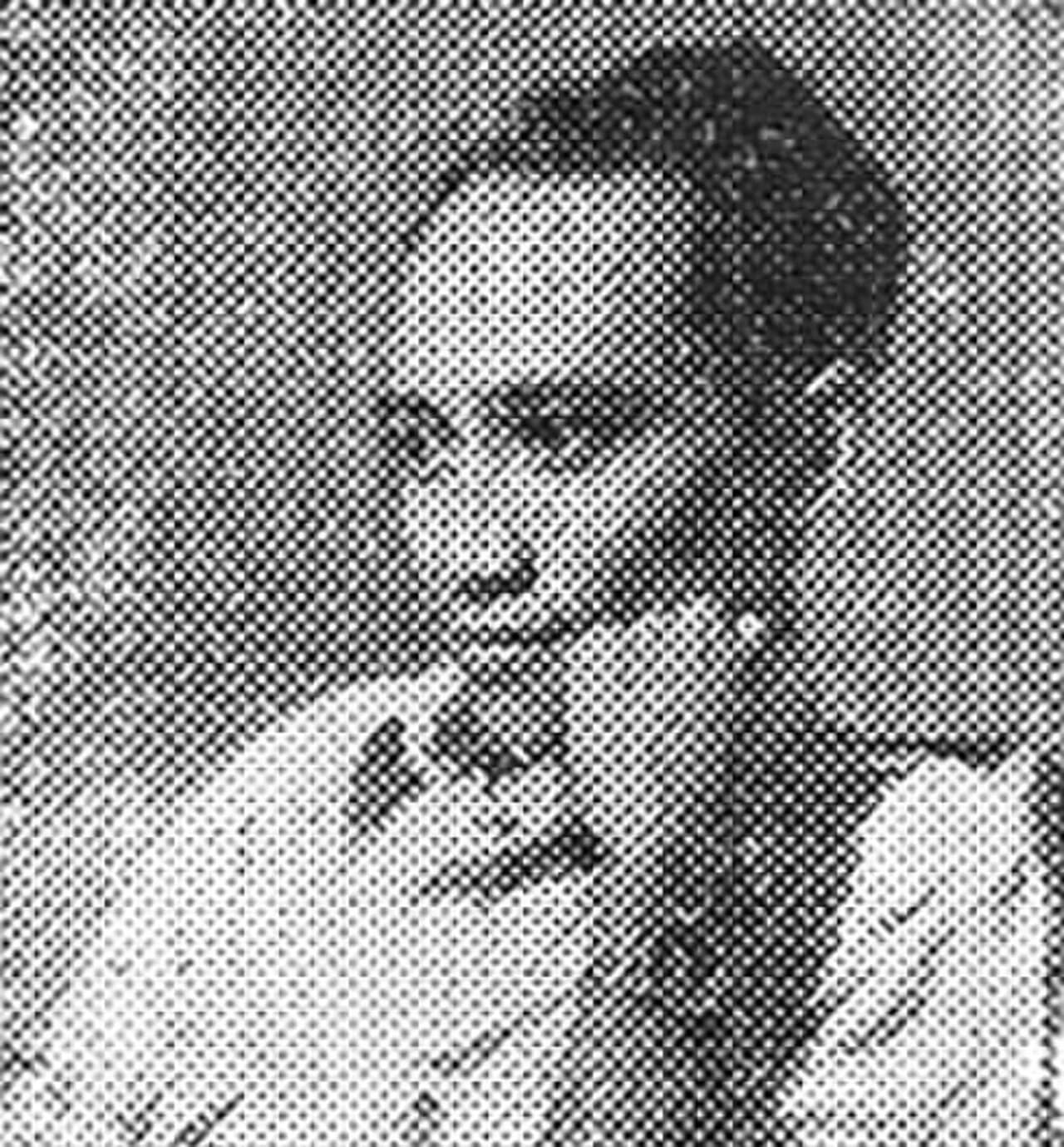 Harijadi S. Hartowardoyo