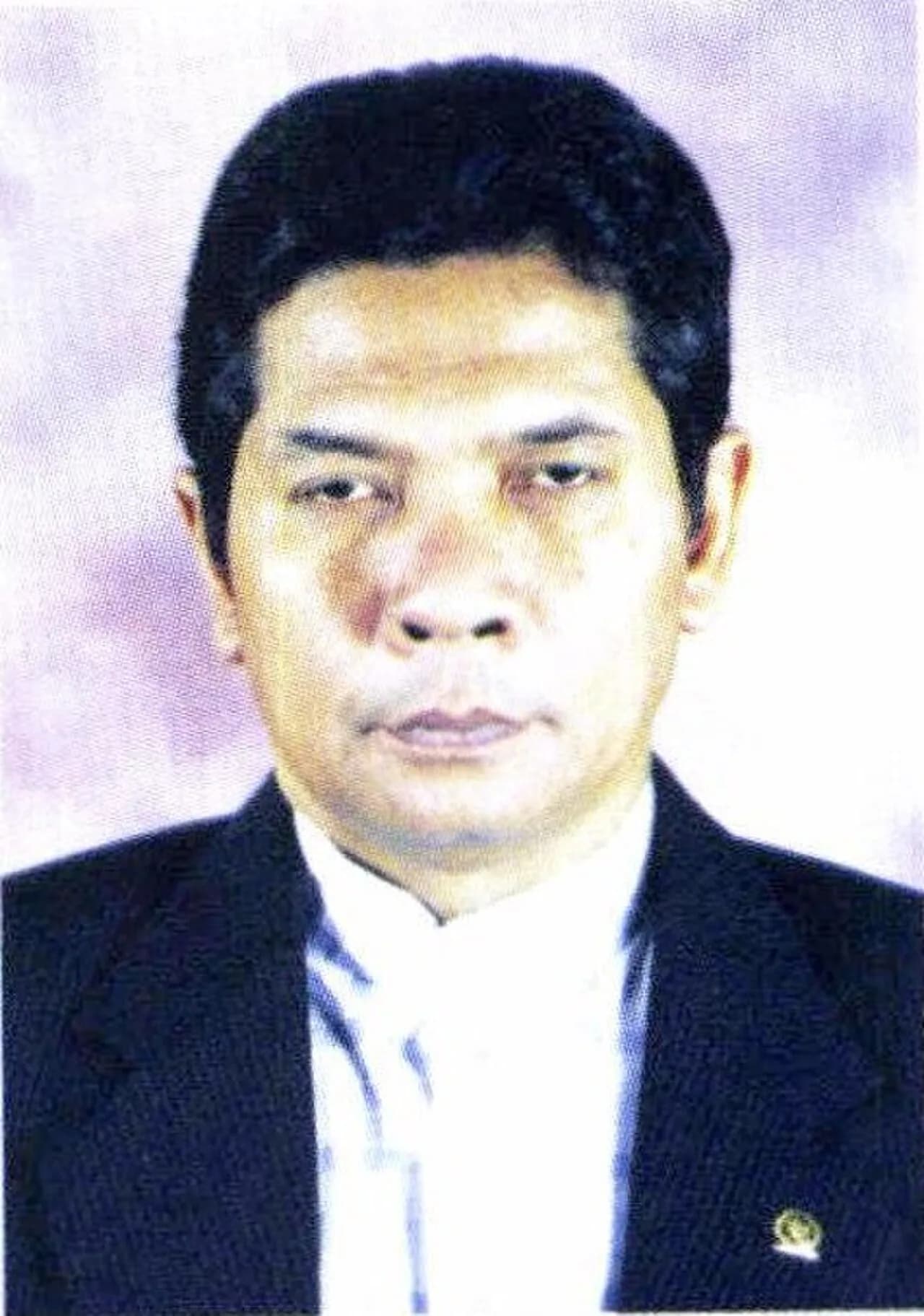 Zaenal Maarif