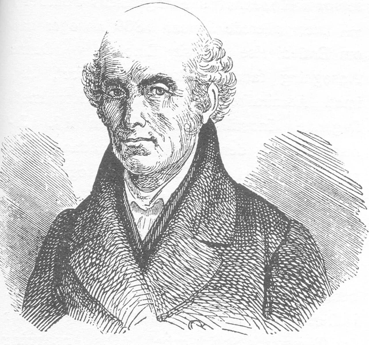 Poul Edvard Rasmussen