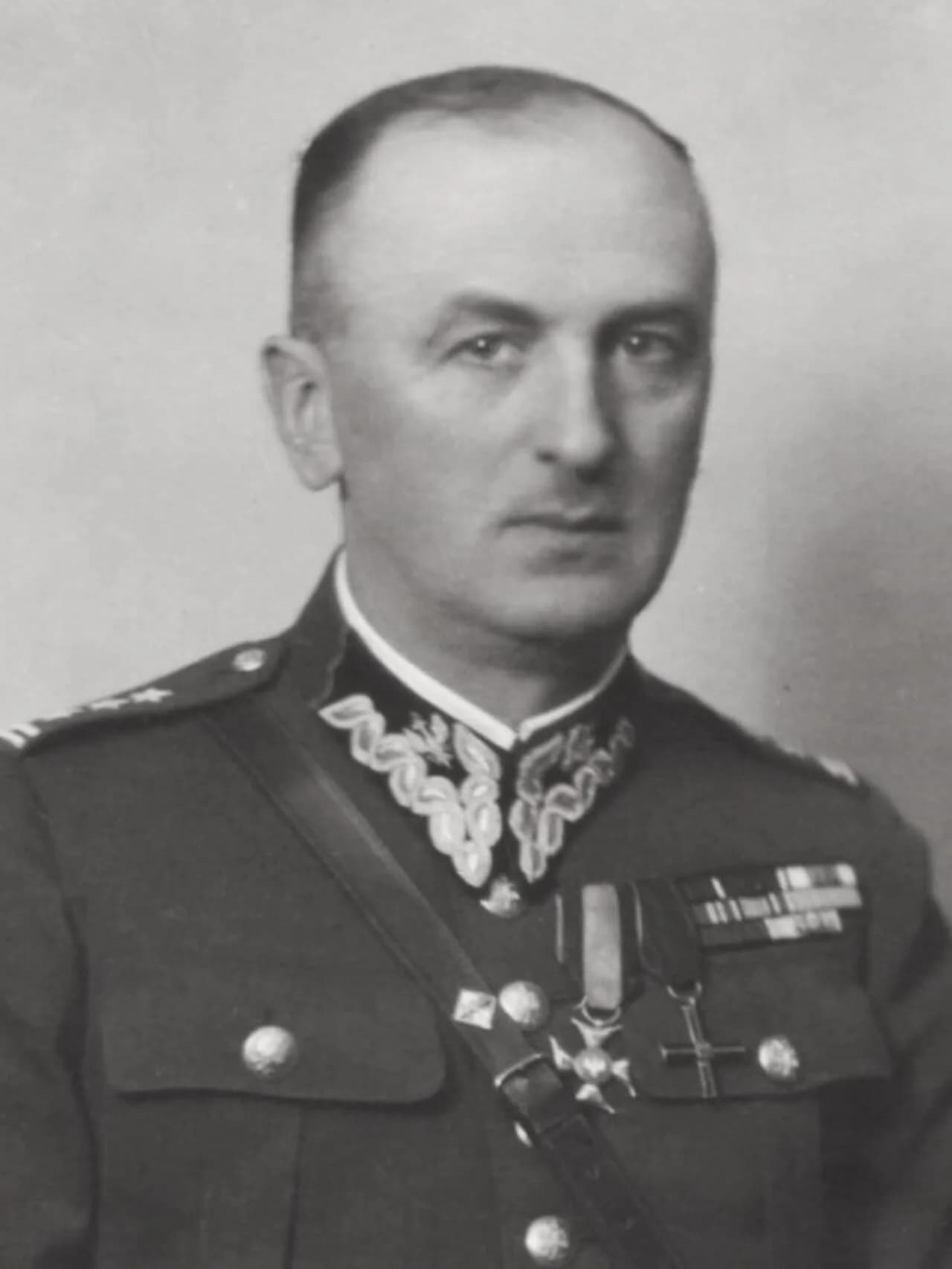 Stefan Rotarski