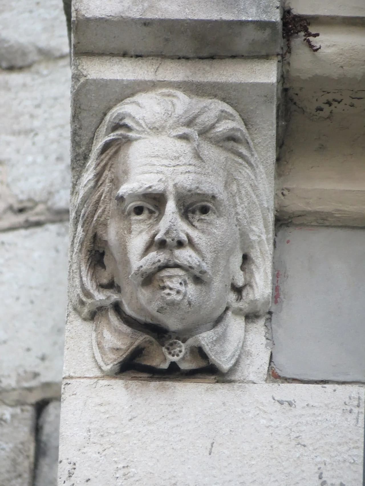 Ferdynand Majerski