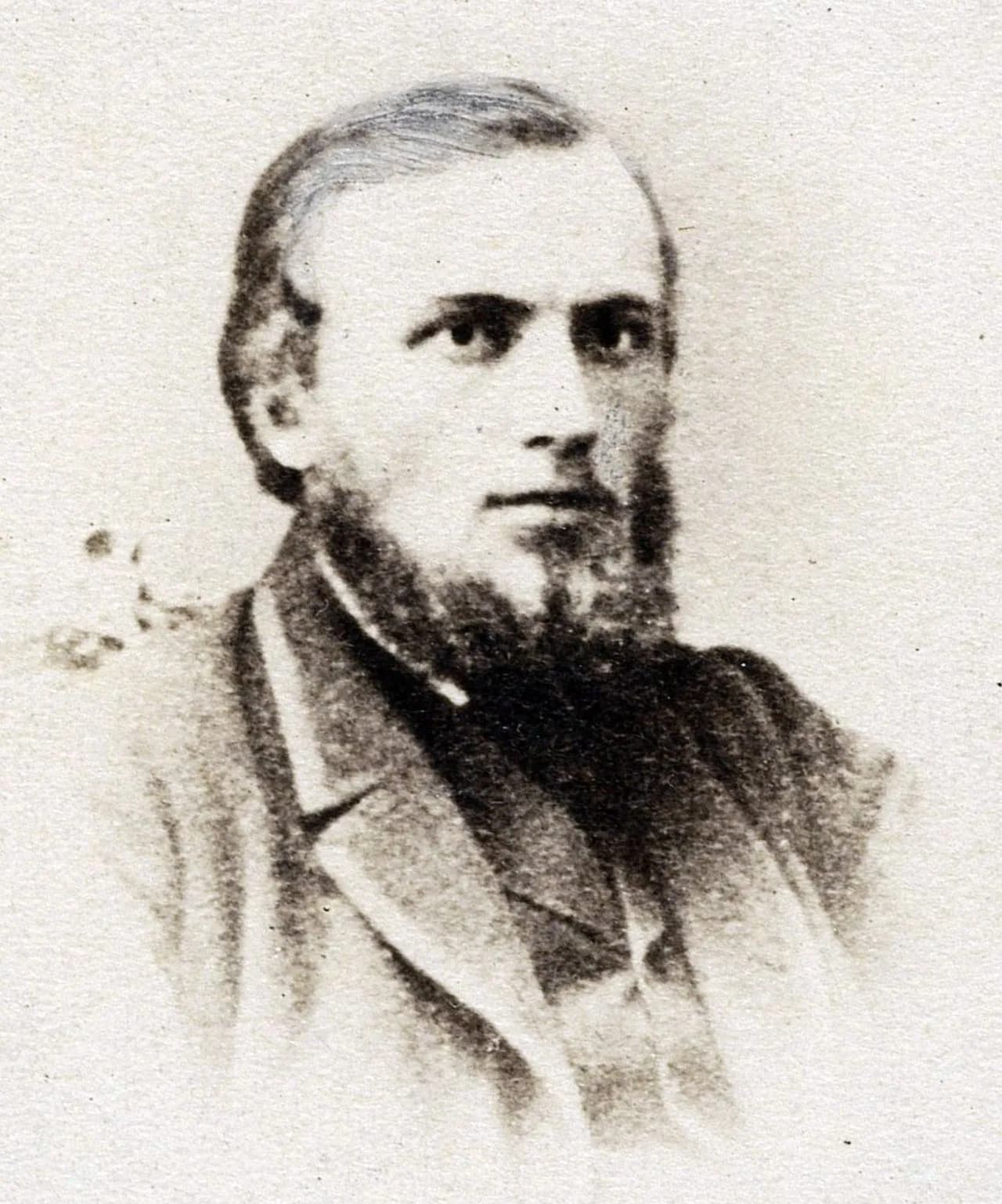Andrij Potebnia