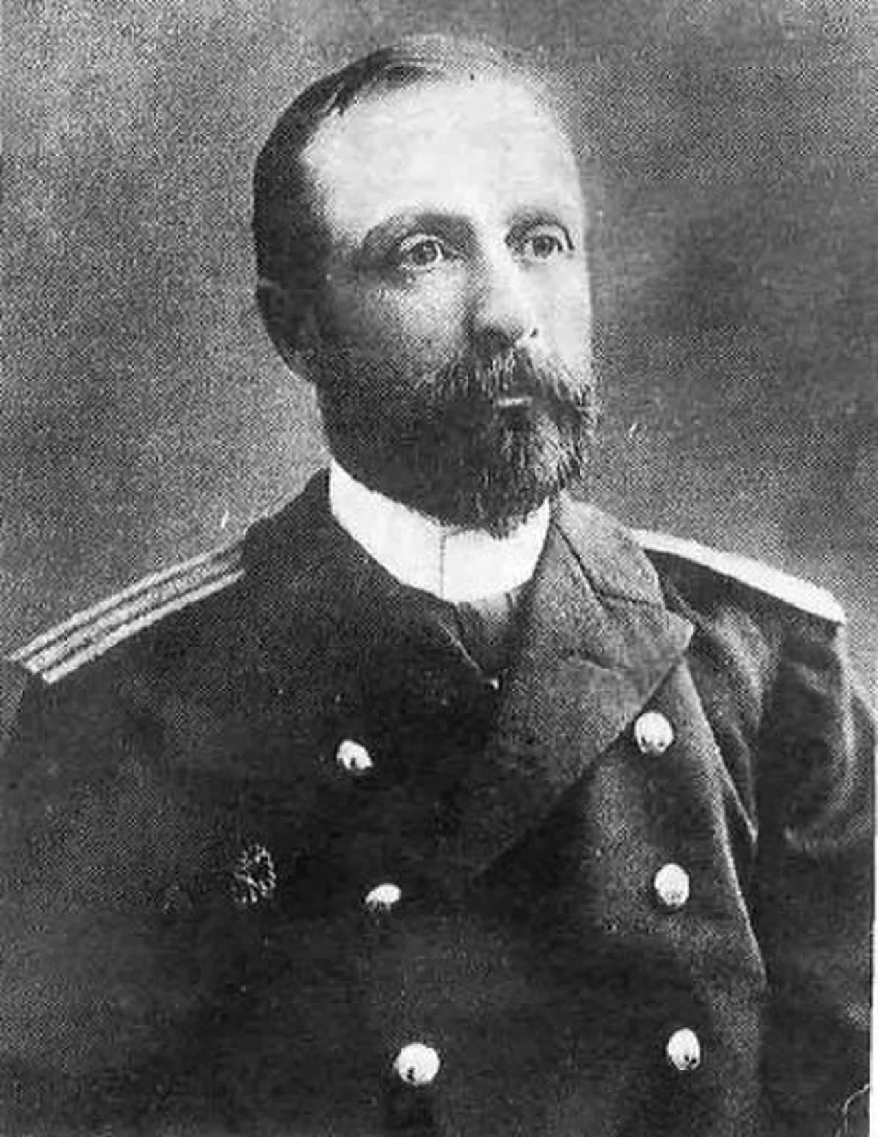 Edward Szczęsnowicz